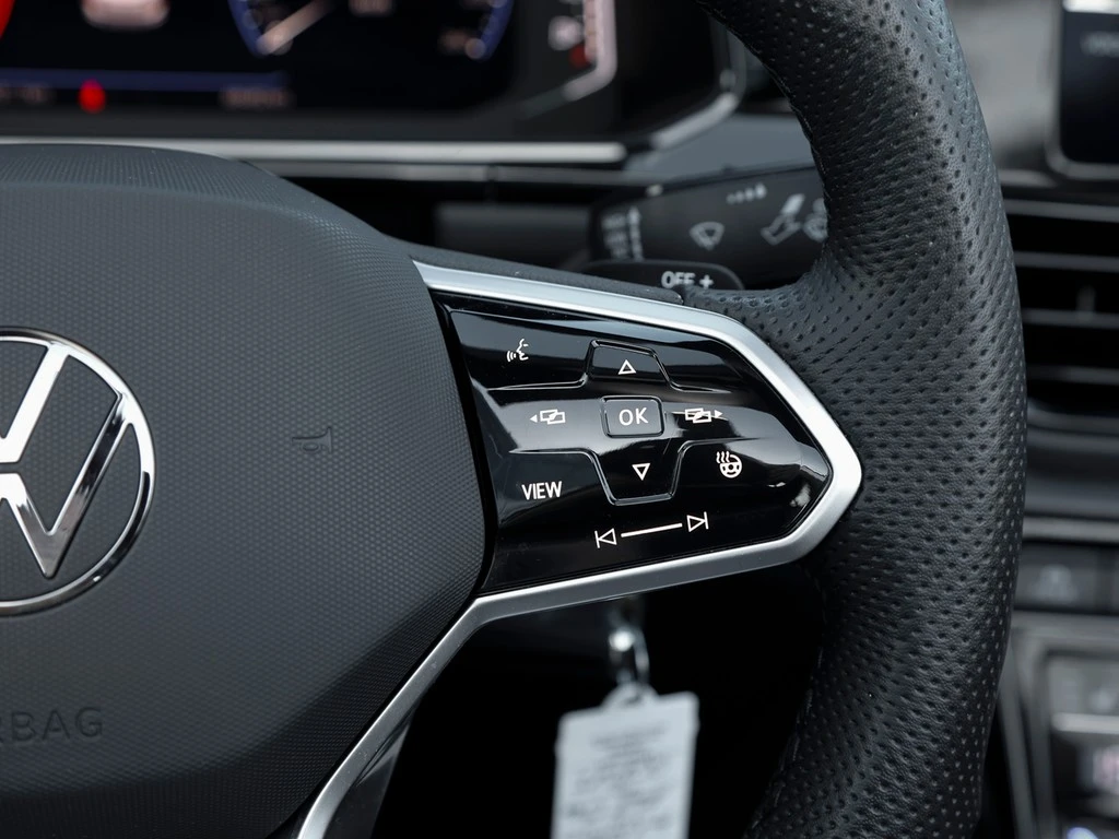 Volkswagen-T-Roc-image-15