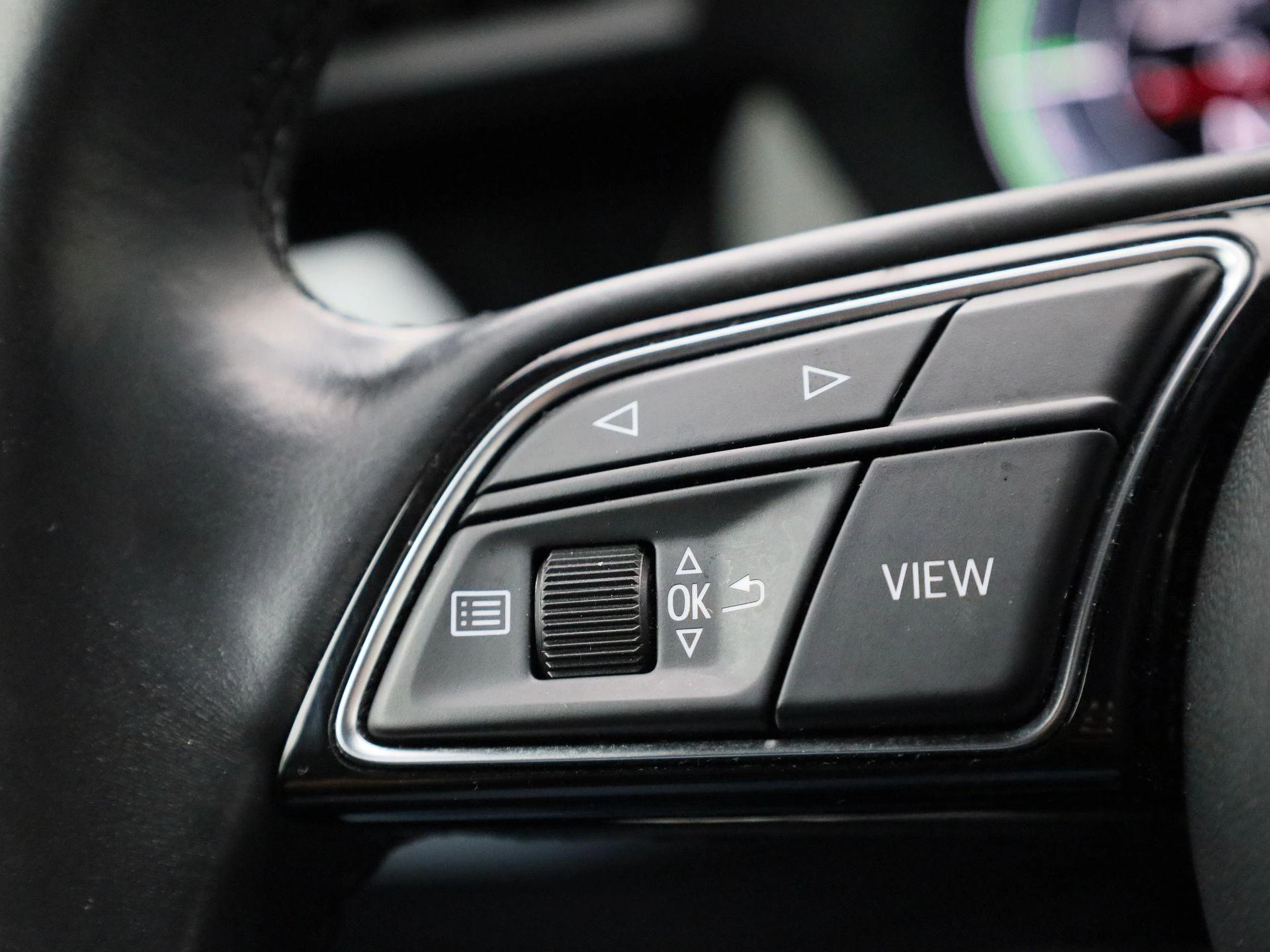 Audi-A3-image-17