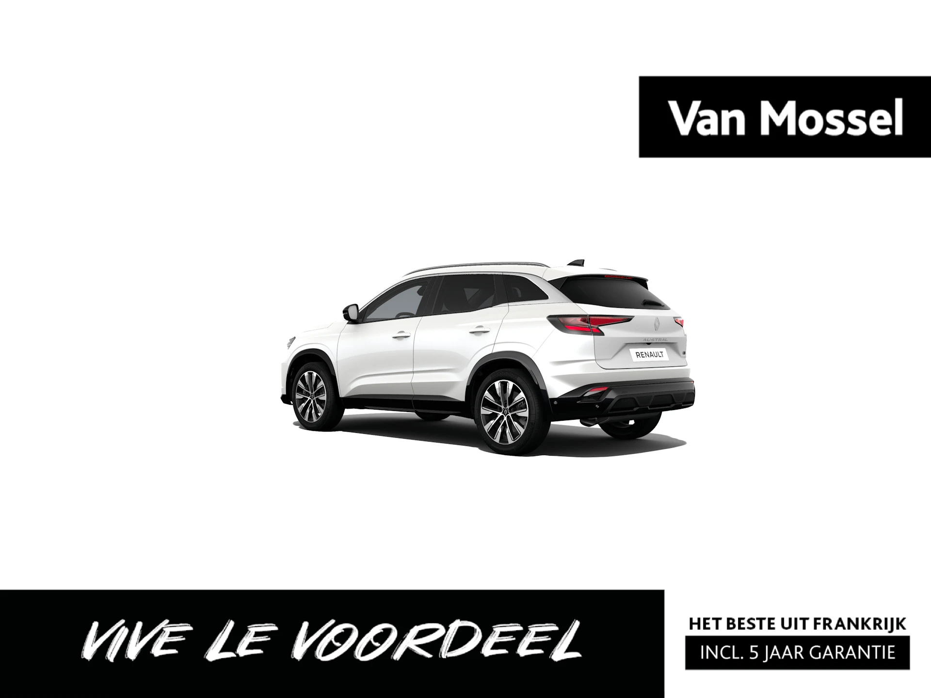 Renault-Austral-image-0