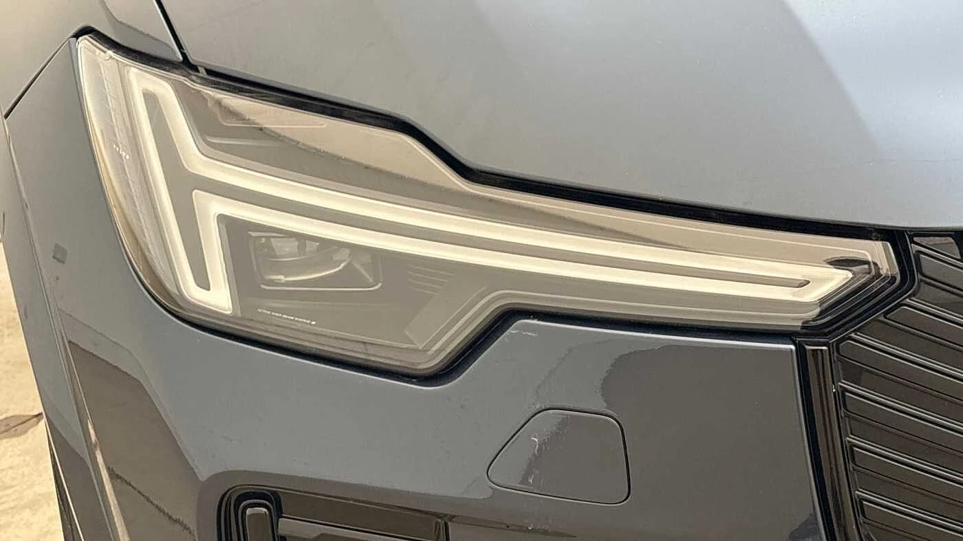 Volvo-XC90-image-39