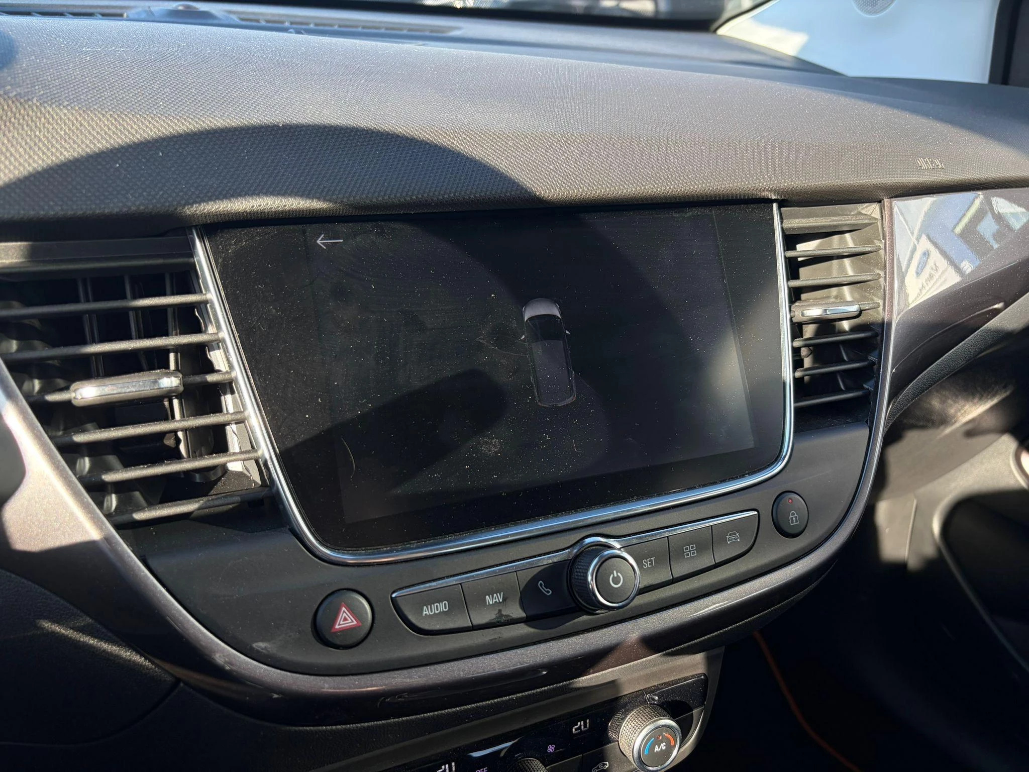 Opel-Crossland X-image-13