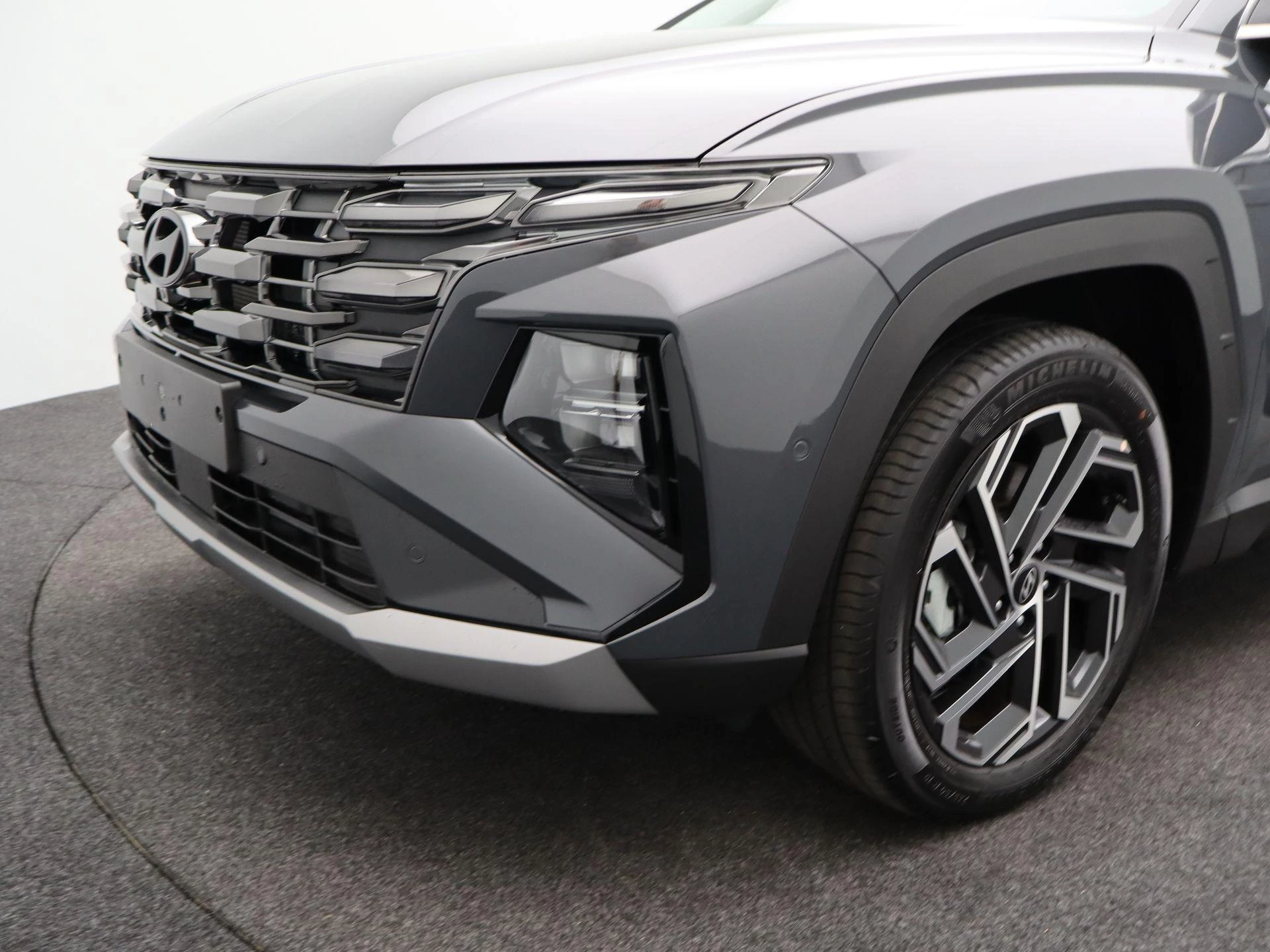 Hyundai-Tucson-image-40