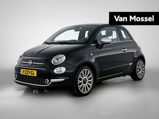 Fiat-500-image-0