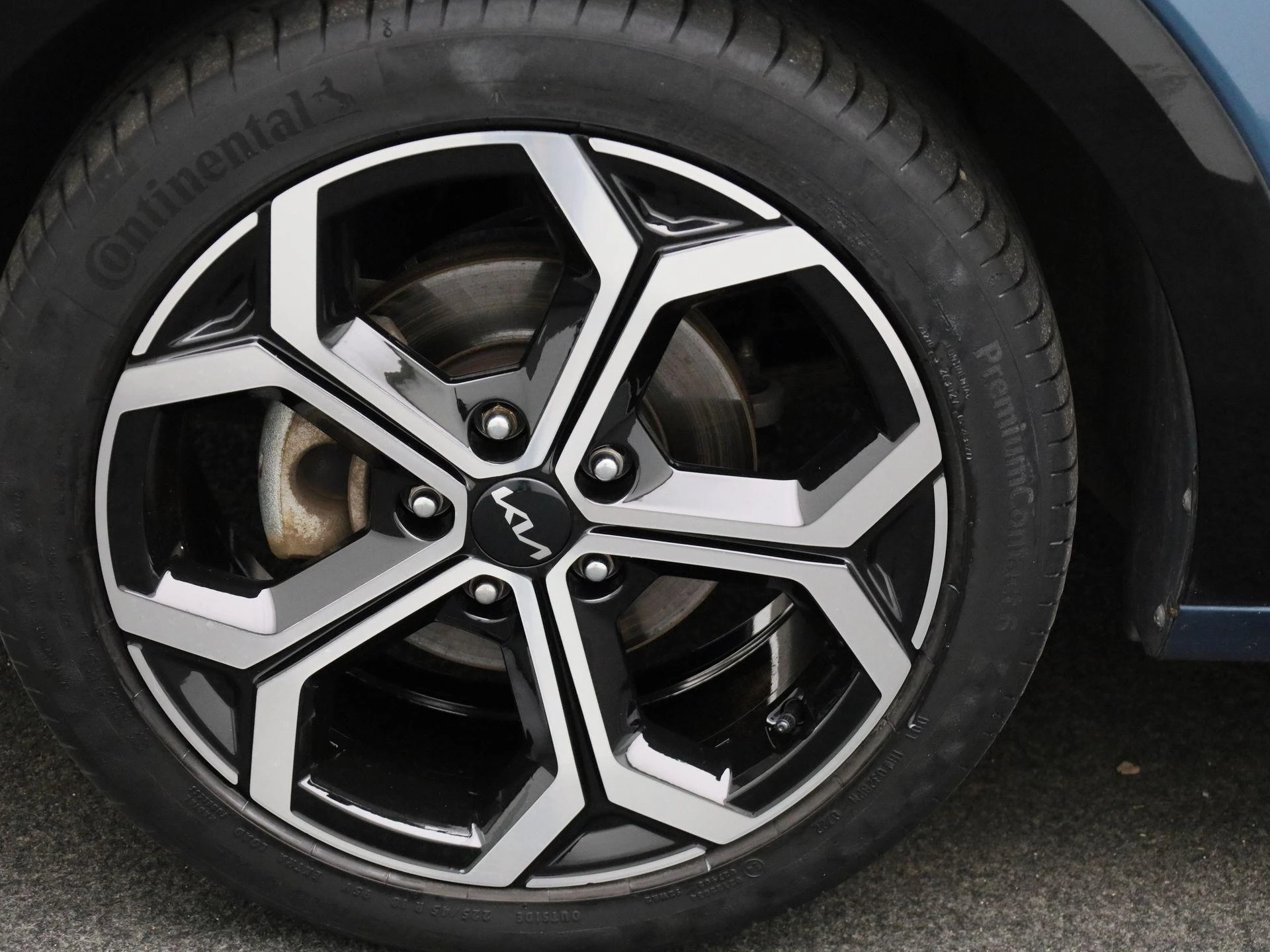 Kia-Niro-image-13