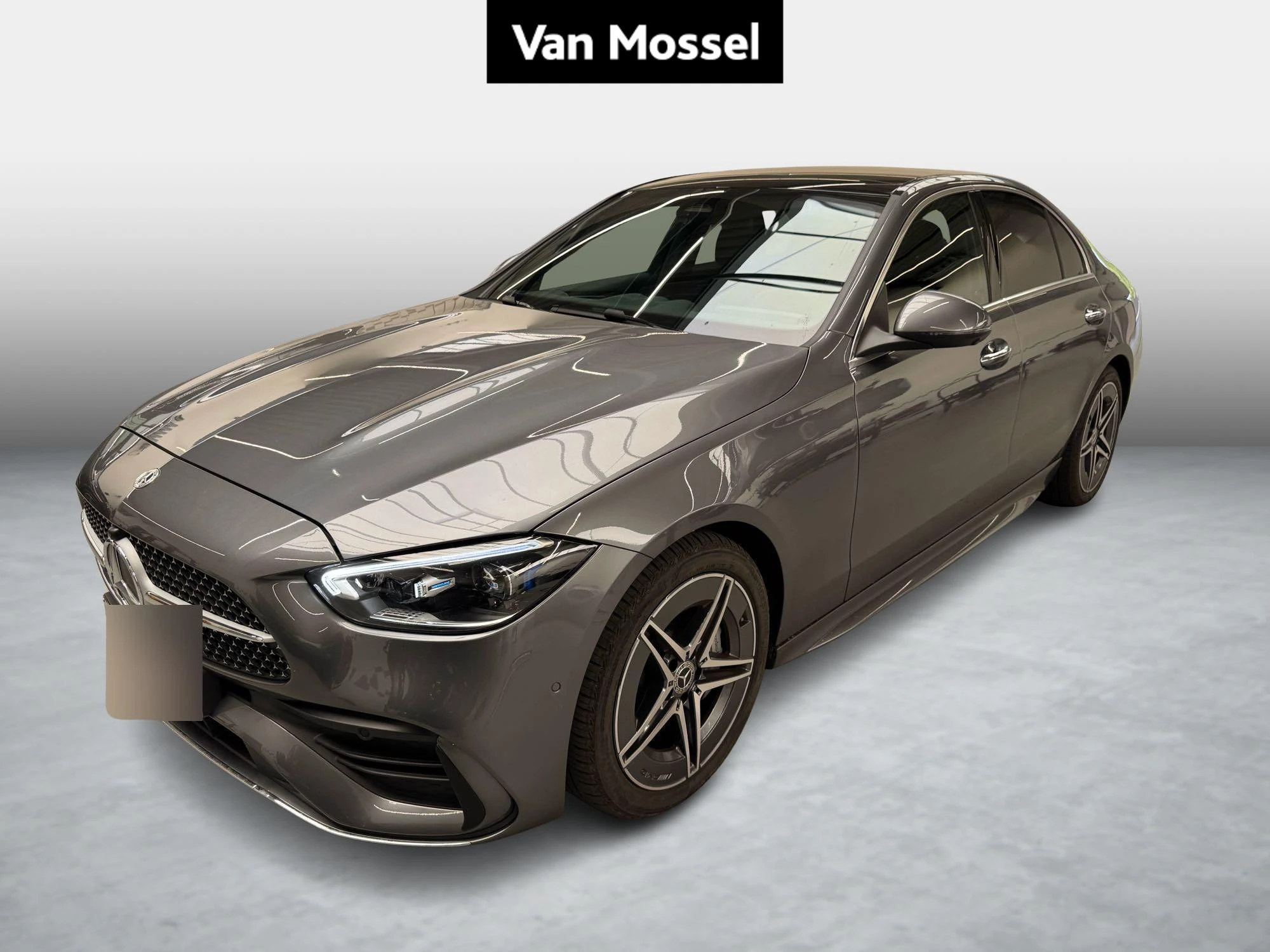 Mercedes-Benz-C-Klasse-image-0