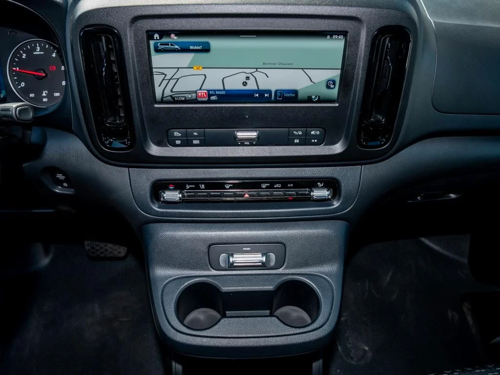 Mercedes-Benz-Vito 116-image-9