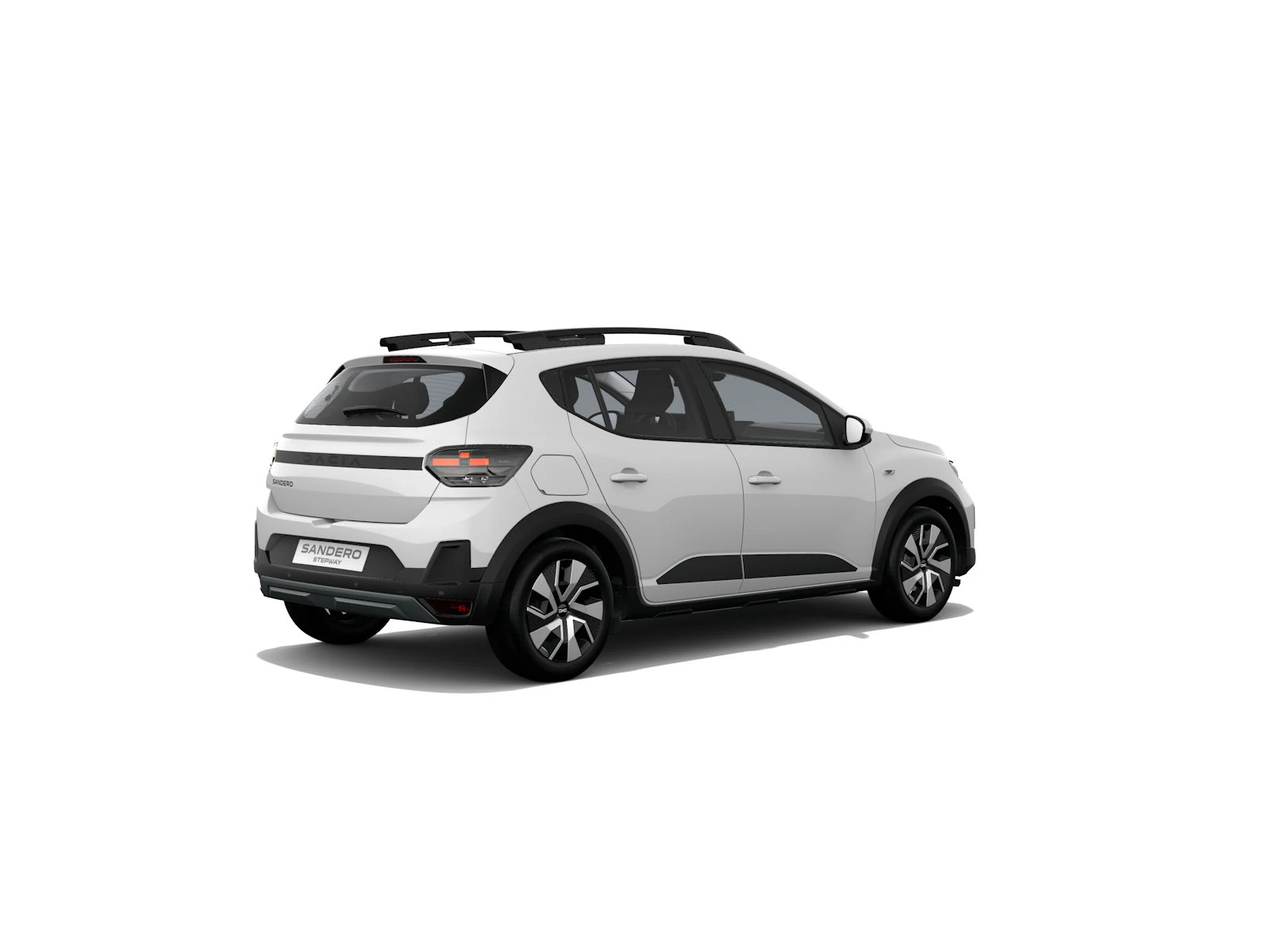 Dacia-Sandero Stepway-image-6