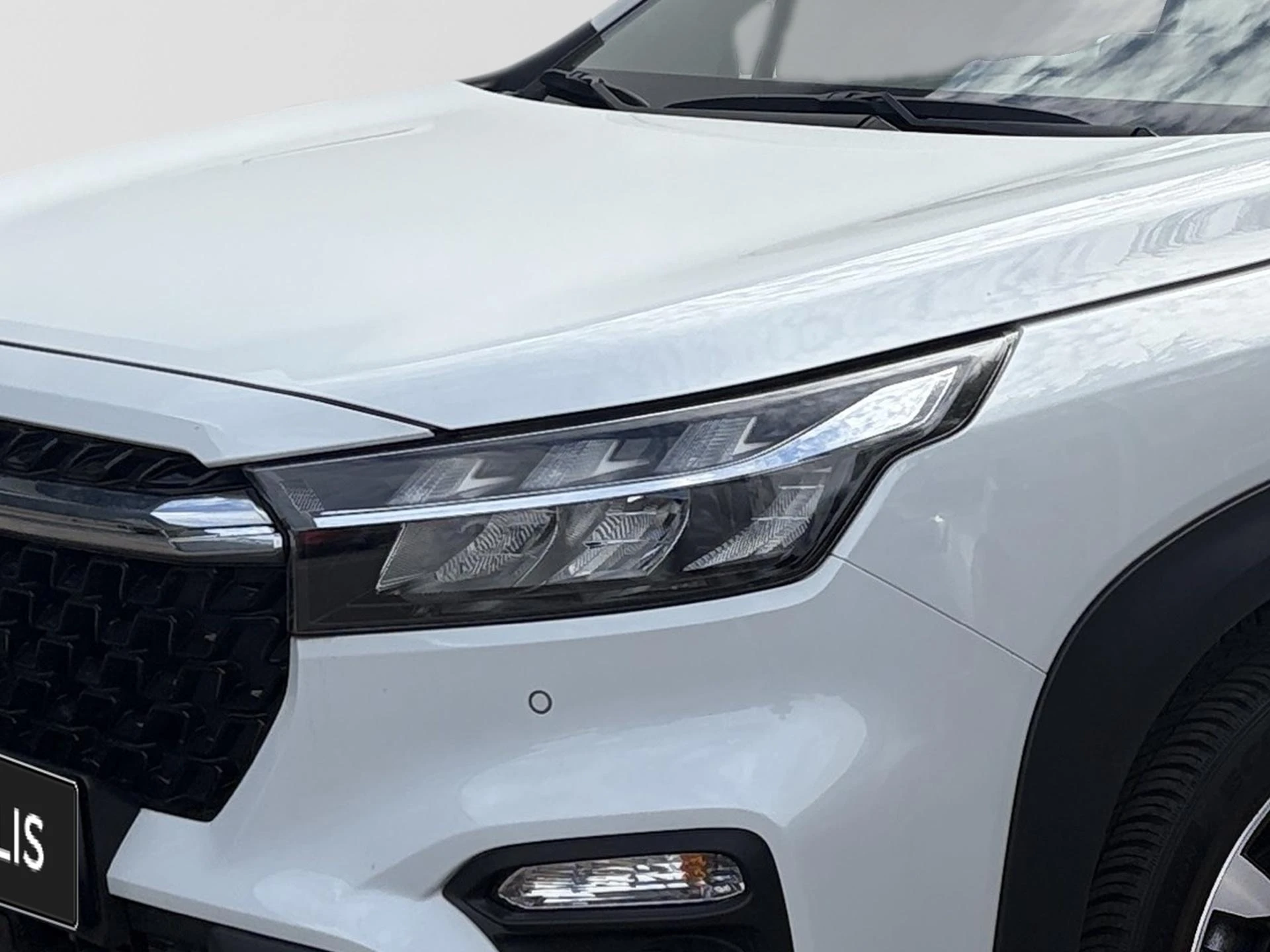 Suzuki-S-Cross-image-16