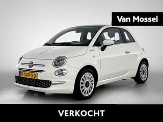 Fiat-500-image-0