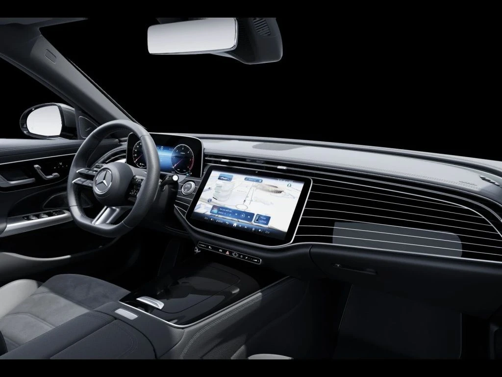 Mercedes-Benz-E-Klasse 220 d-image-12