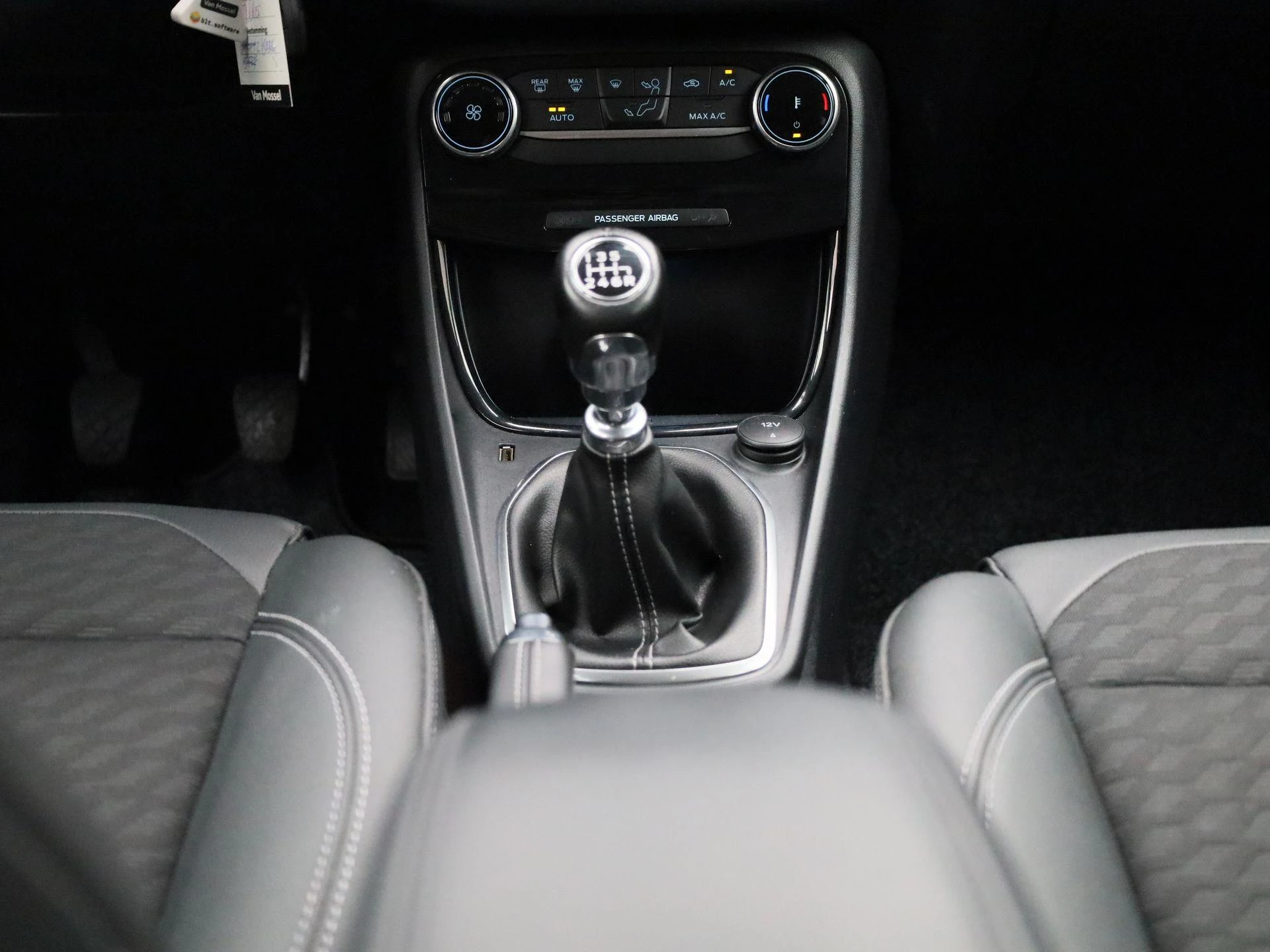 Ford-Puma-image-9