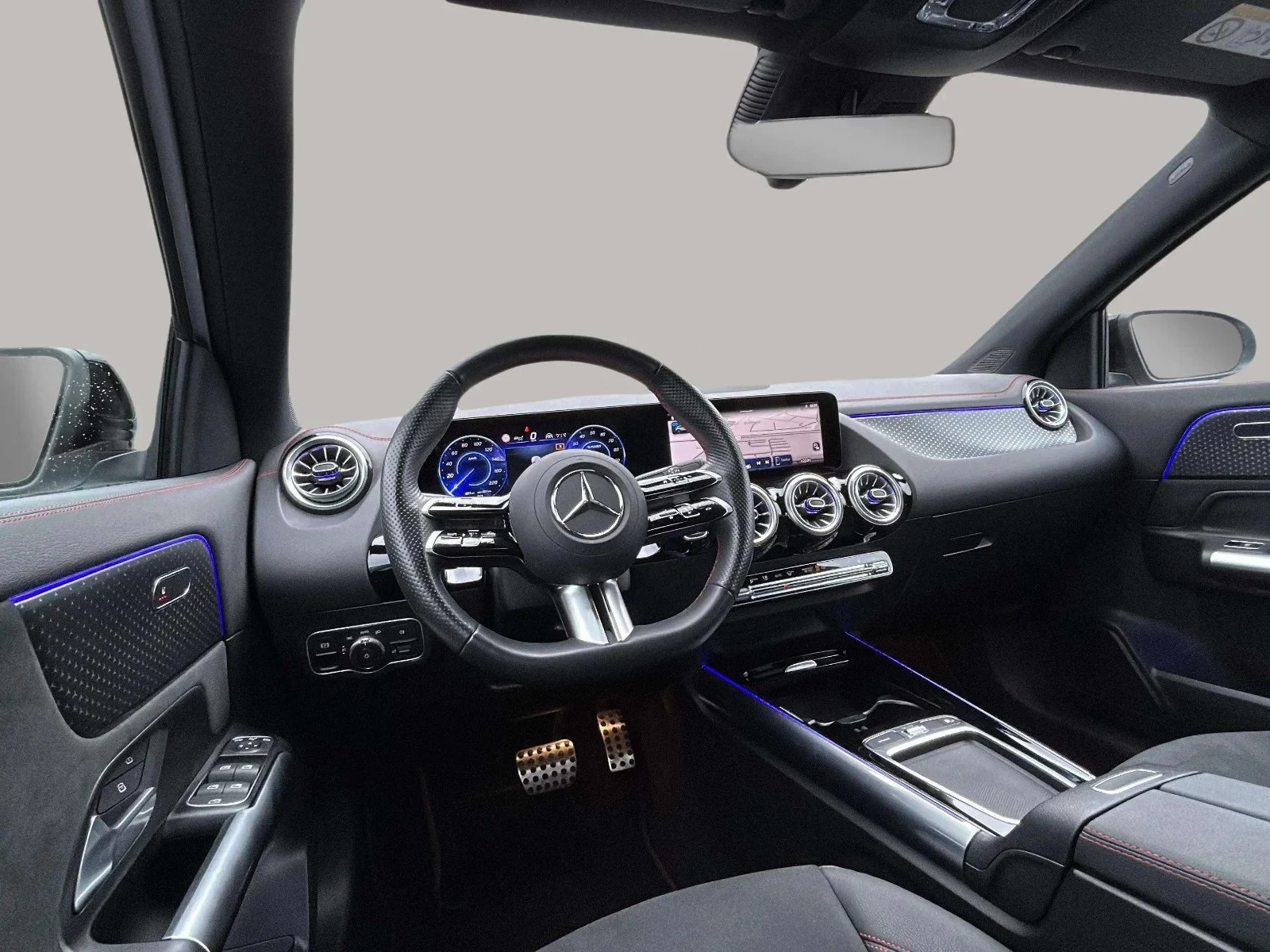 Mercedes-Benz-EQA-image-14