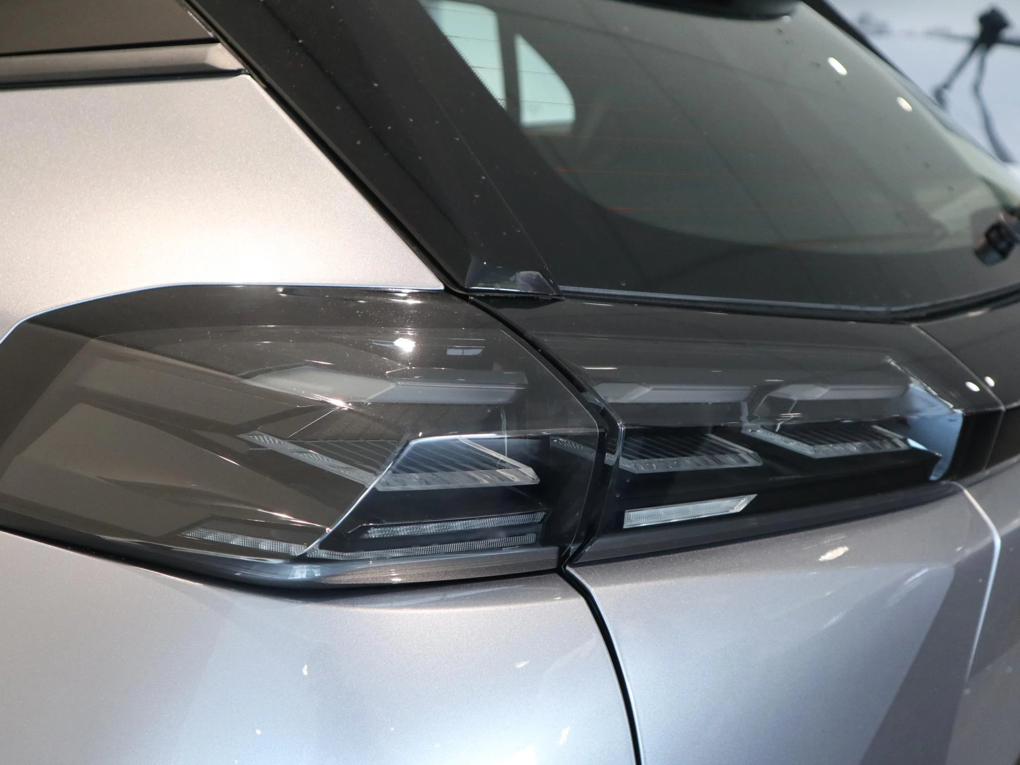 Peugeot-2008-image-26