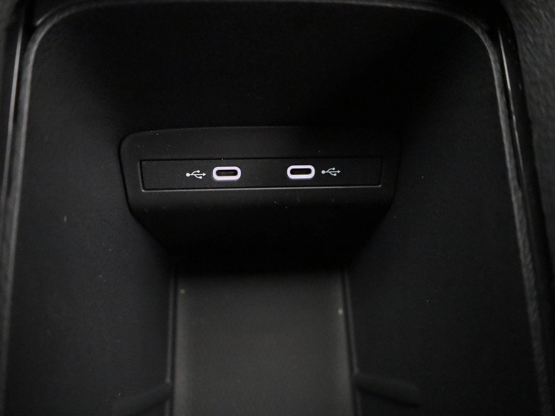 Volkswagen ID.3 Pro S Limited Edition 79 kWh 204 PK|