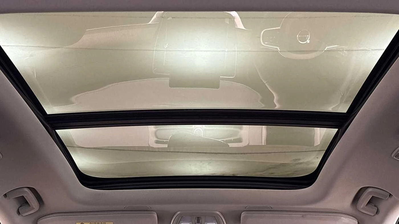 Volvo-XC90-image-10
