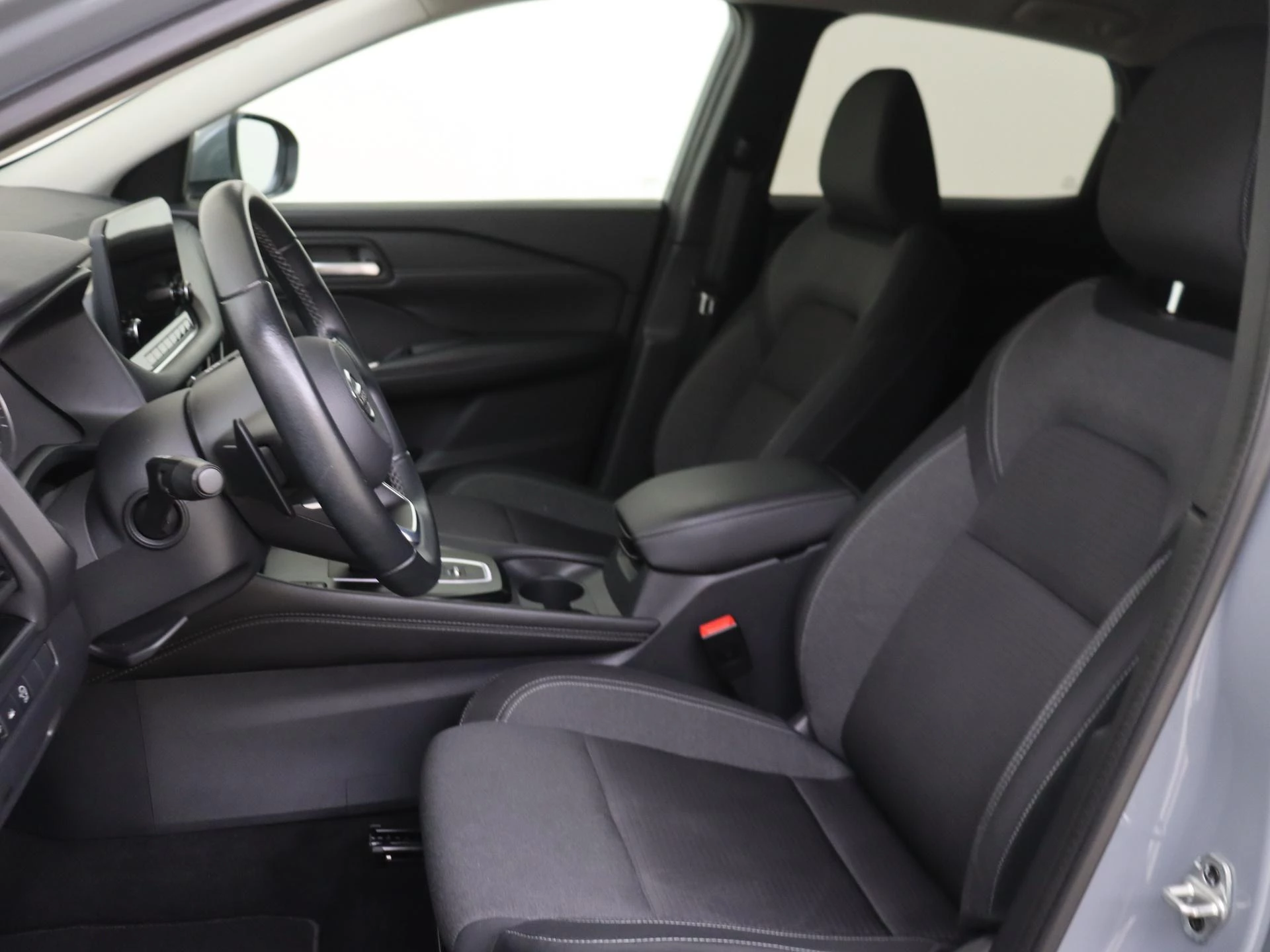 Nissan-QASHQAI-image-10