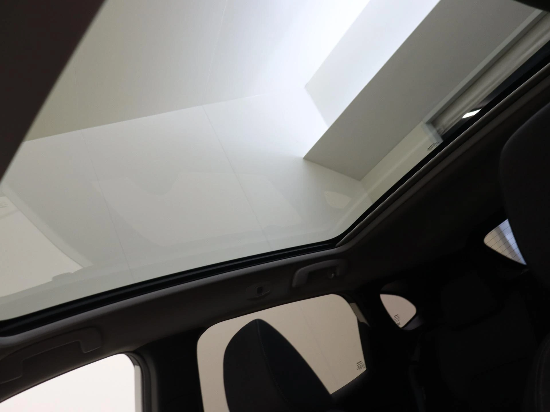 Nissan QASHQAI 1.3 MHEV Xtronic N-Connecta