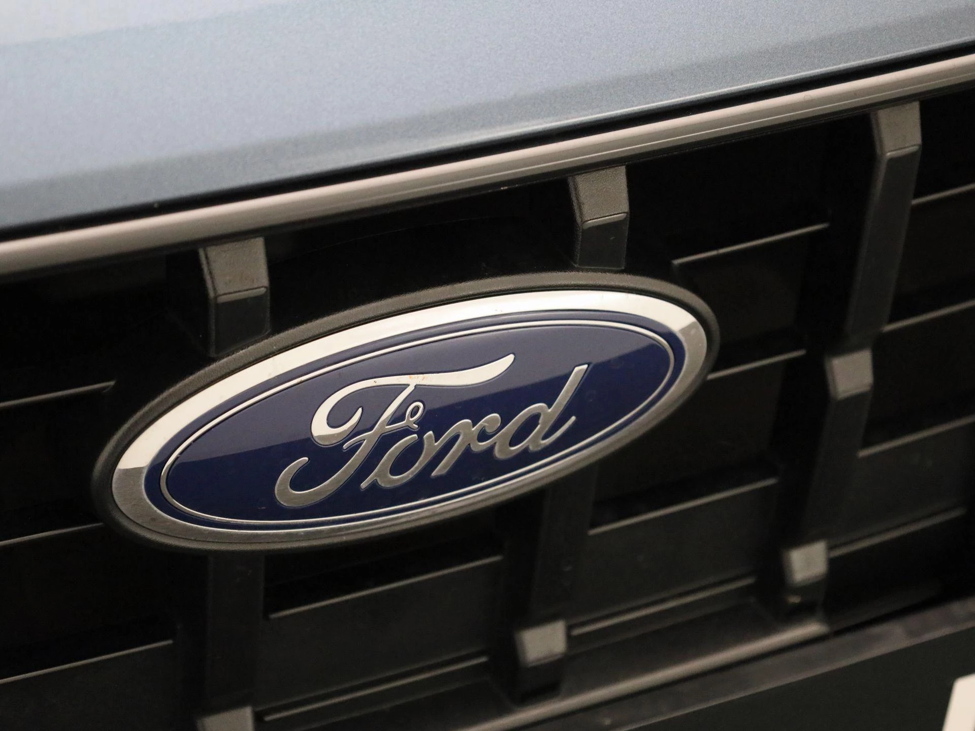 Ford-Focus-image-31