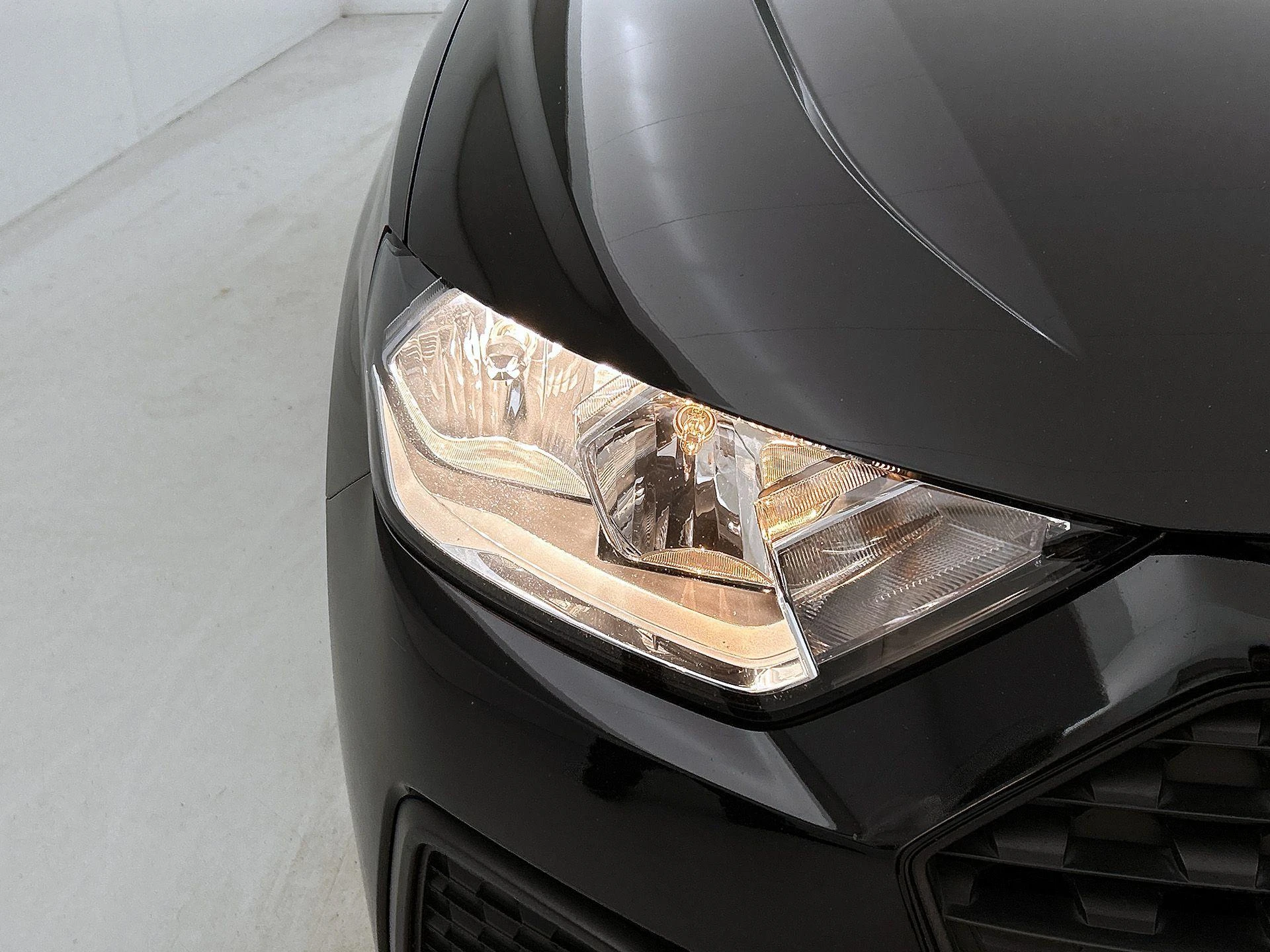 Audi-A1 Sportback-image-21