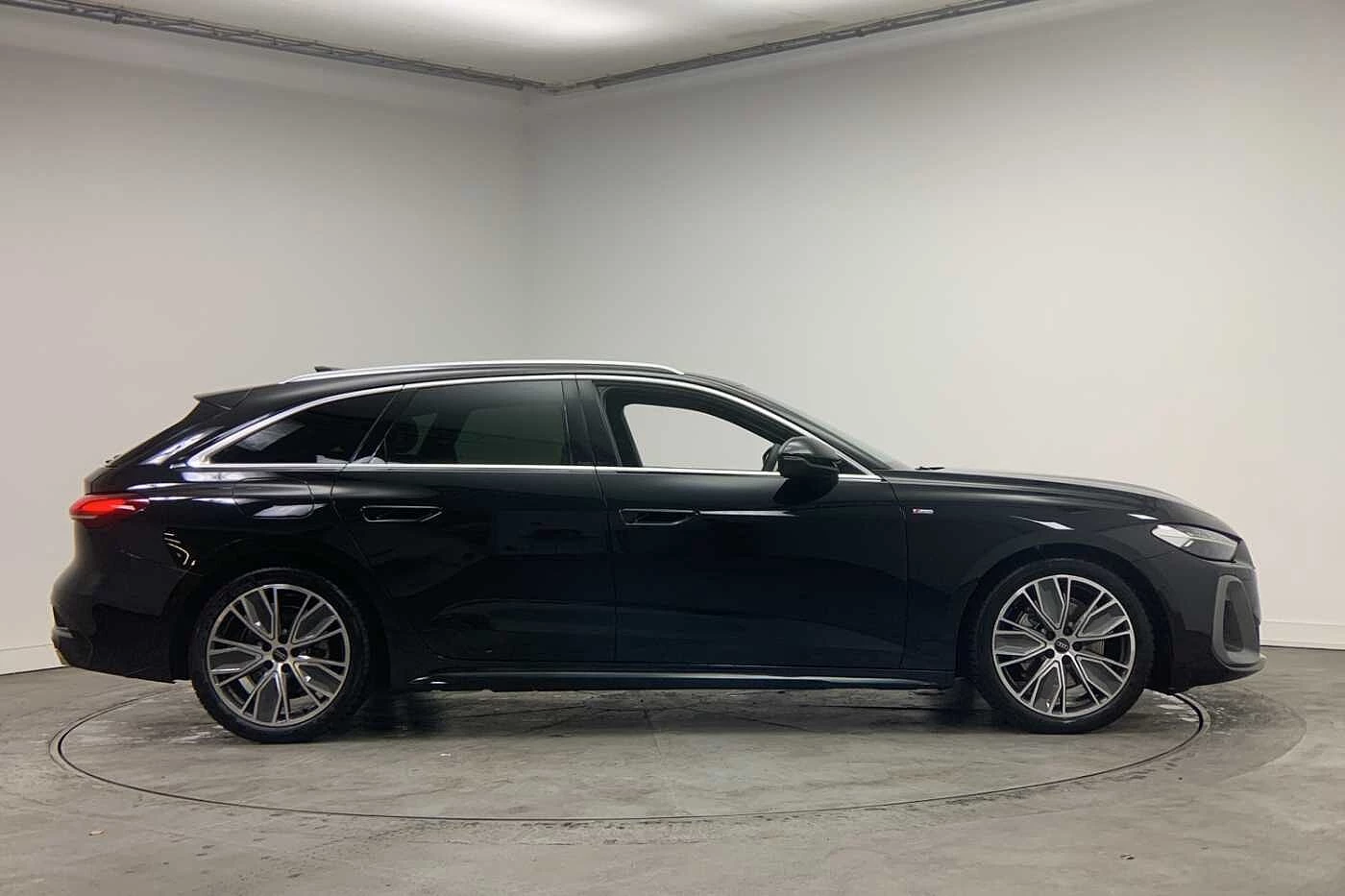 Audi-A5-image-3