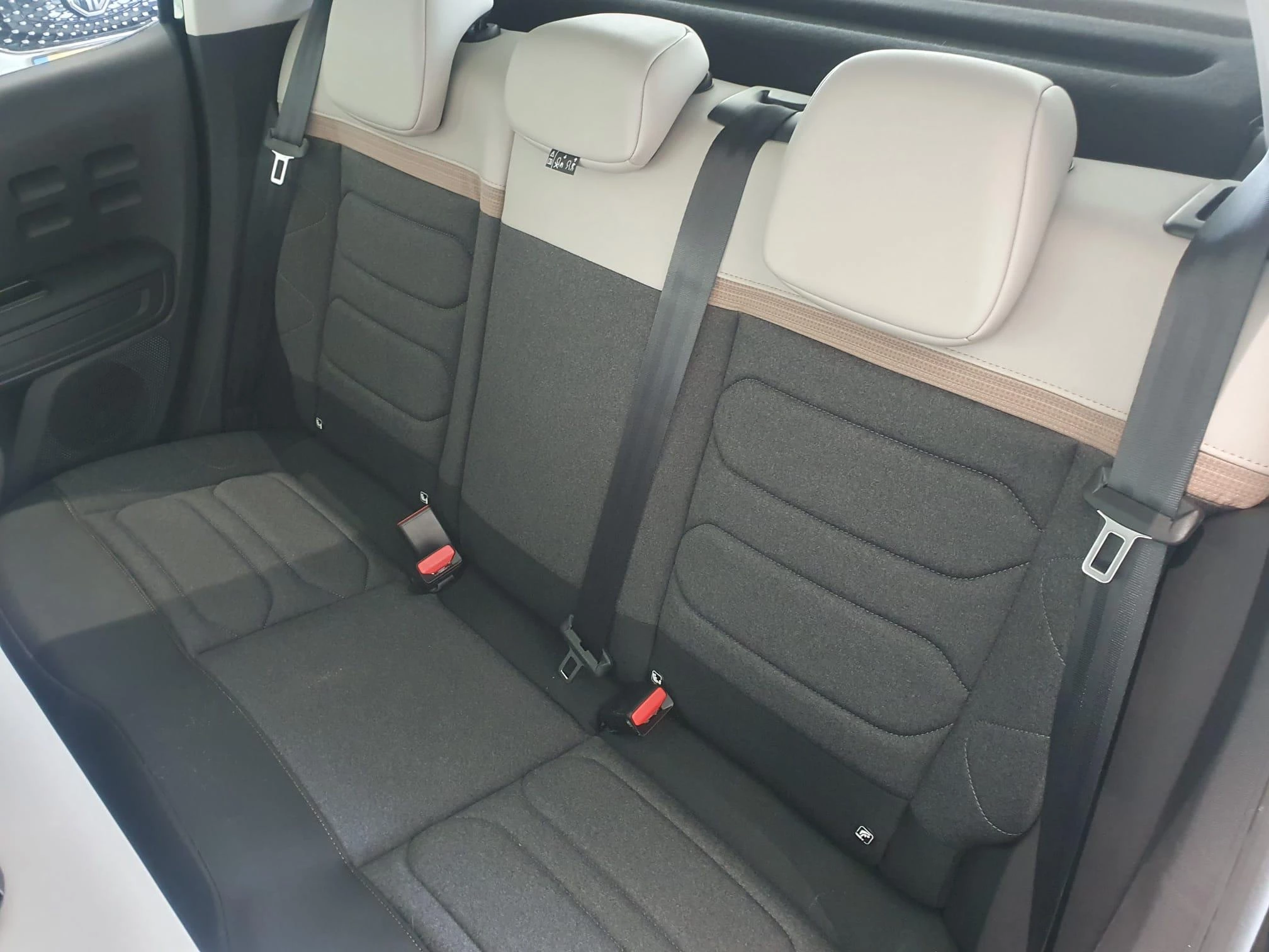 Citroën-C3-image-23