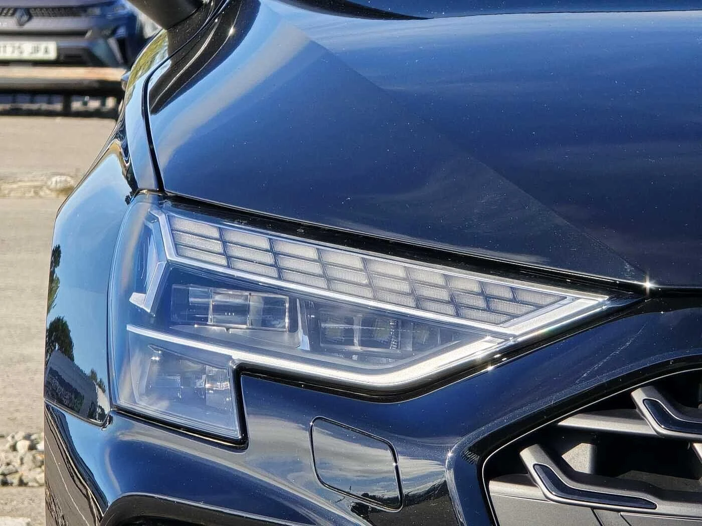 Audi-S3-image-12
