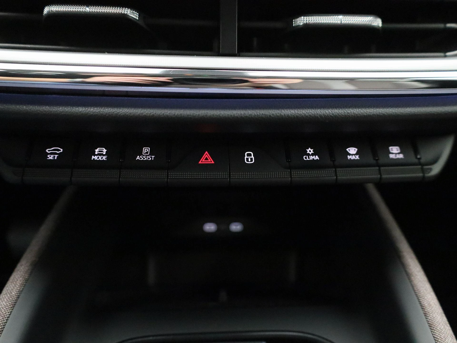 Škoda-Enyaq iV-image-19