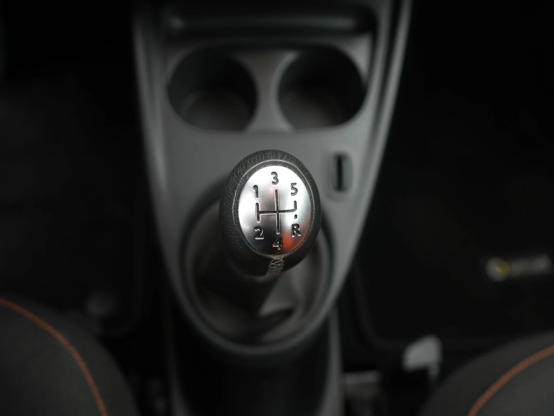 smart-Fortwo-image-13
