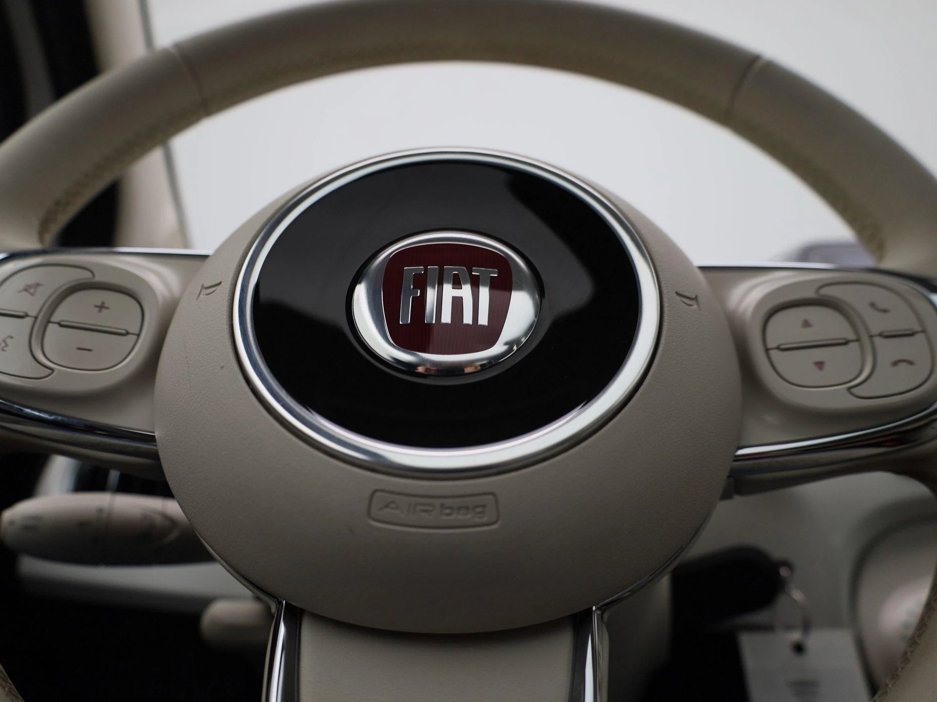 Fiat-500-image-27