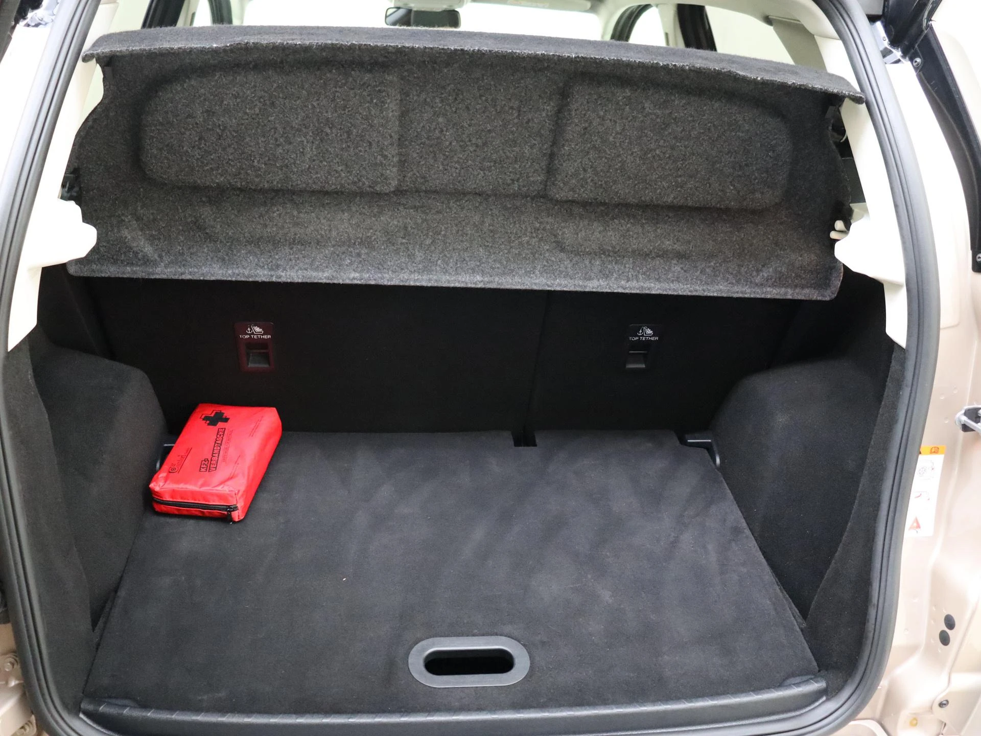 Ford-EcoSport-image-24