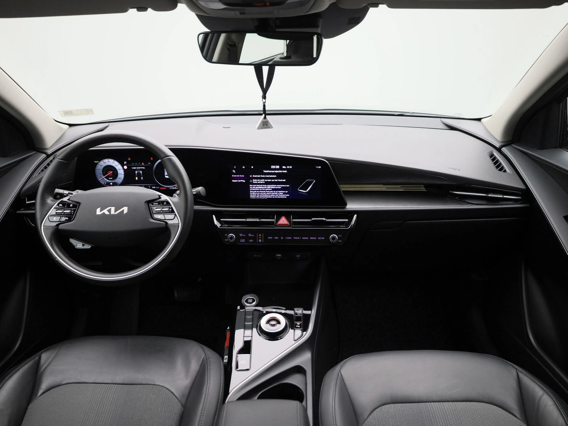 Kia-Niro-image-35