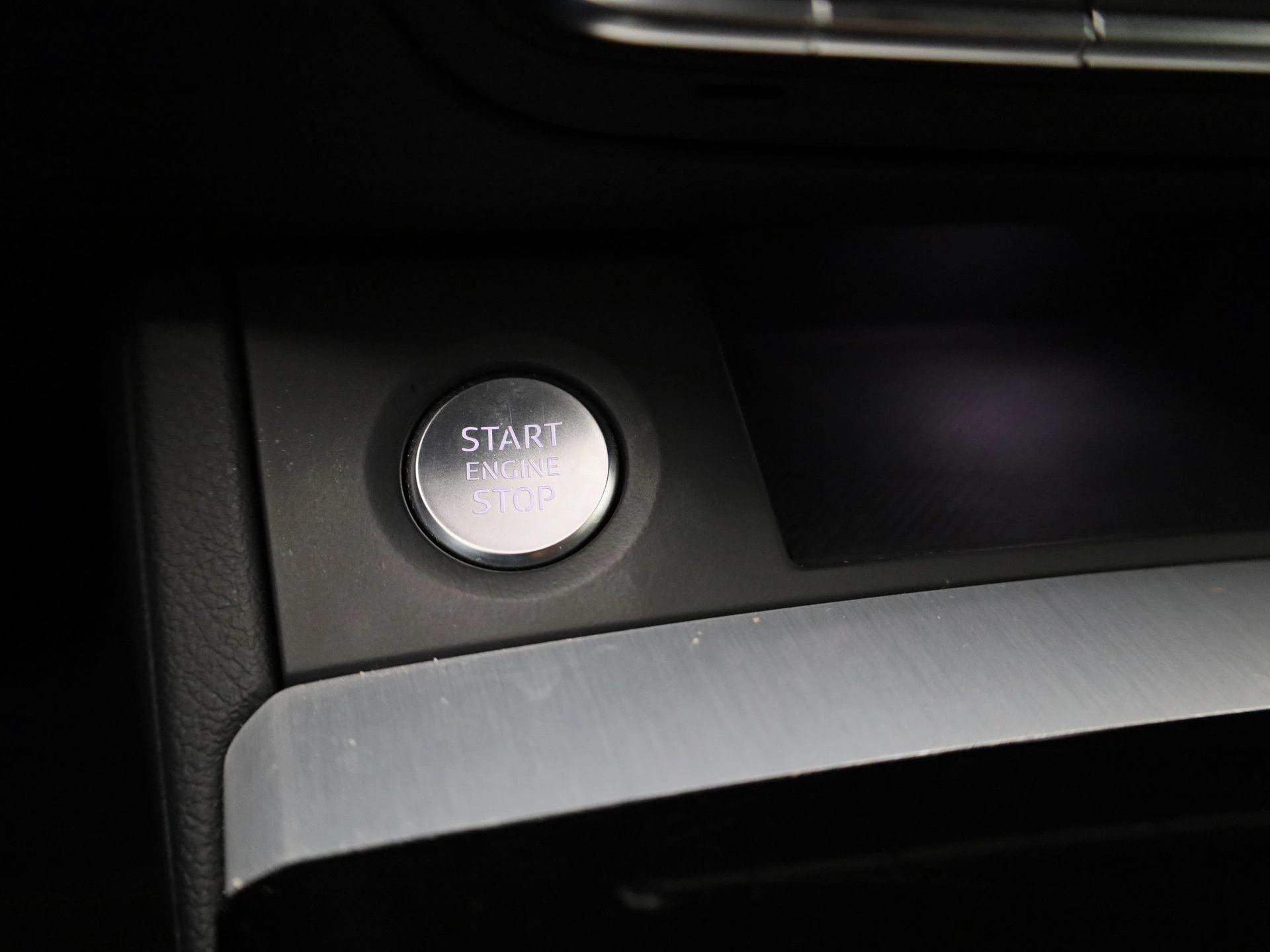 Audi-Q5-image-24