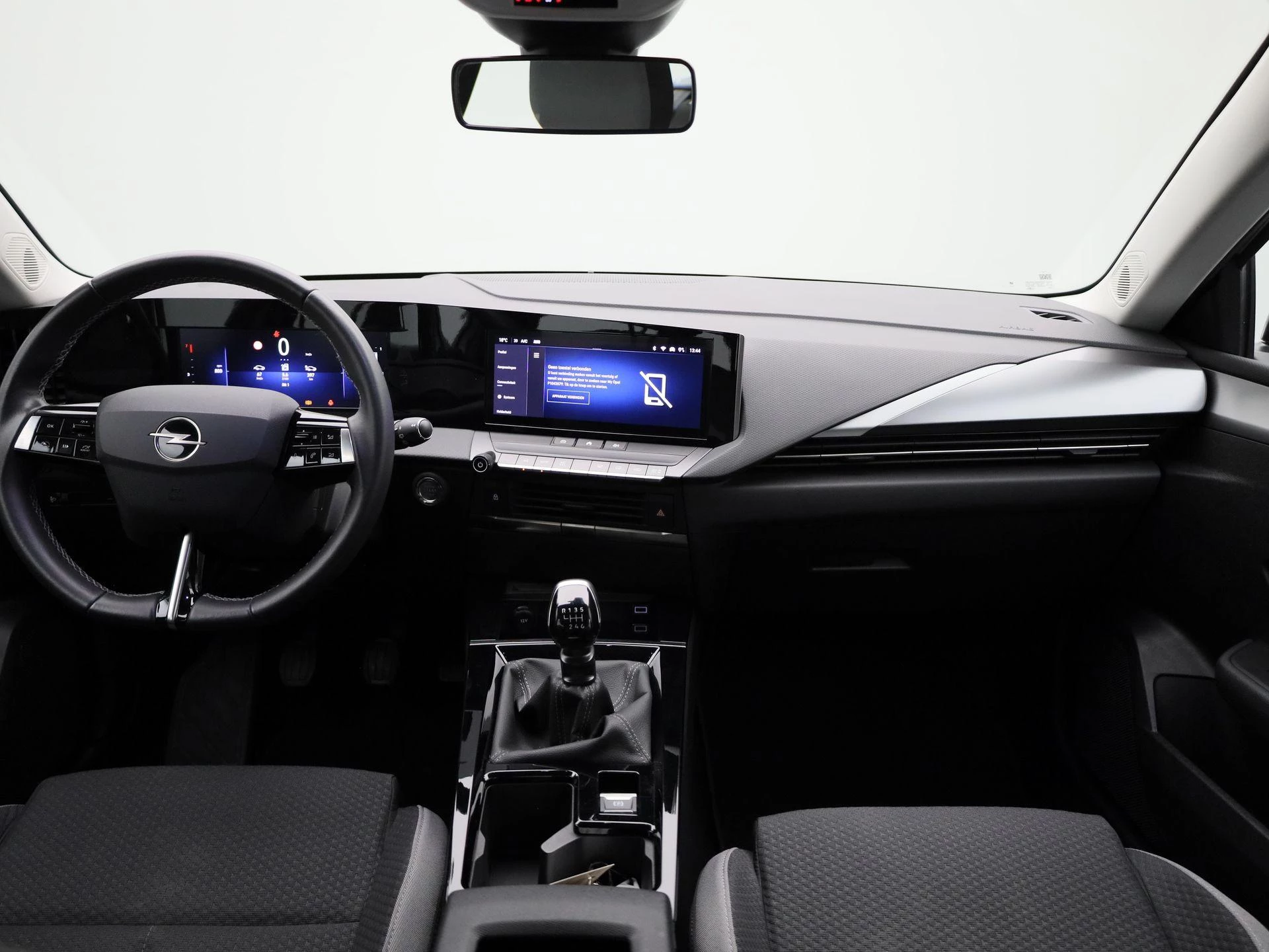 Opel-Astra-image-32