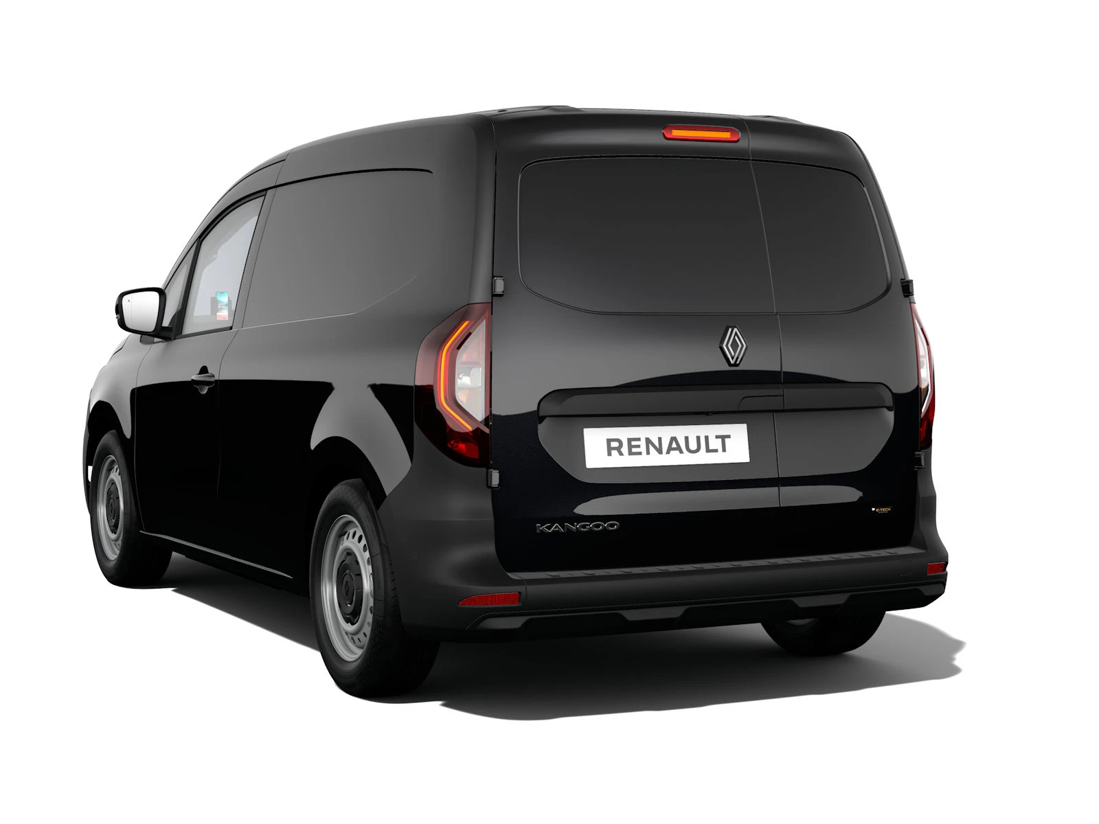 Renault-Kangoo-image-2