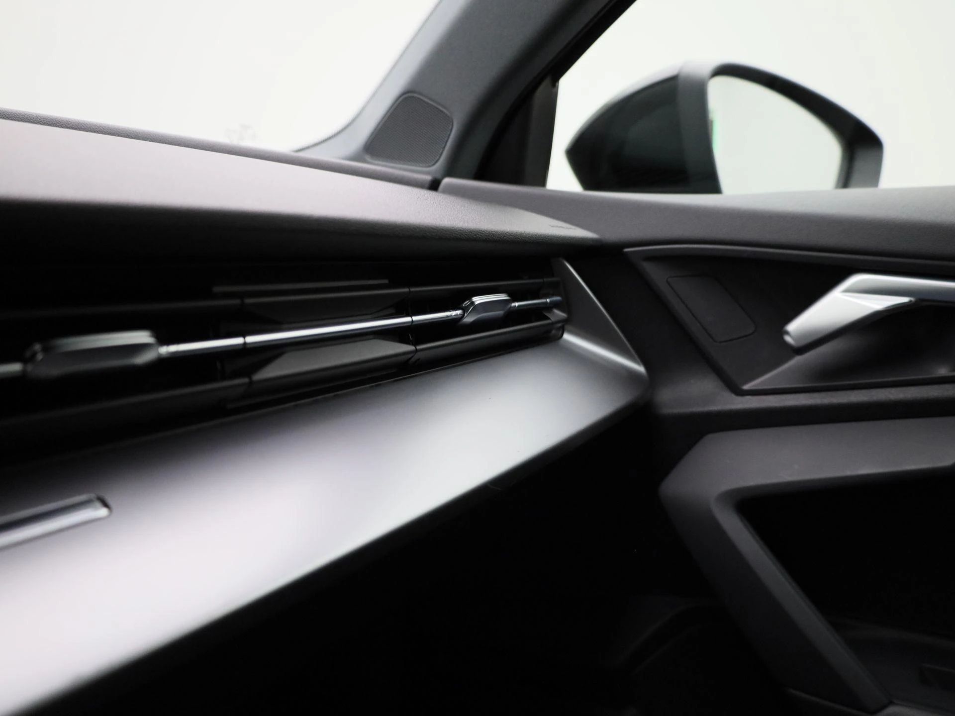 Audi-A3-image-27
