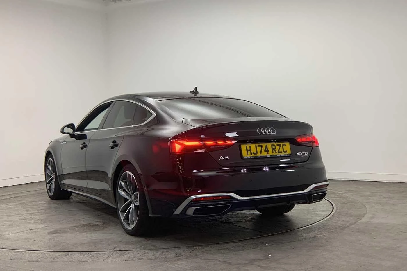 Audi-A5-image-2