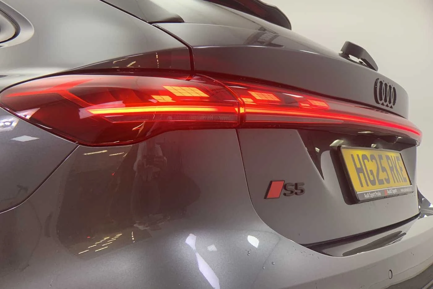 Audi-S5-image-29