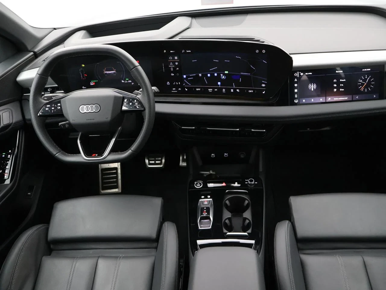 Audi-Q6 e-tron-image-23
