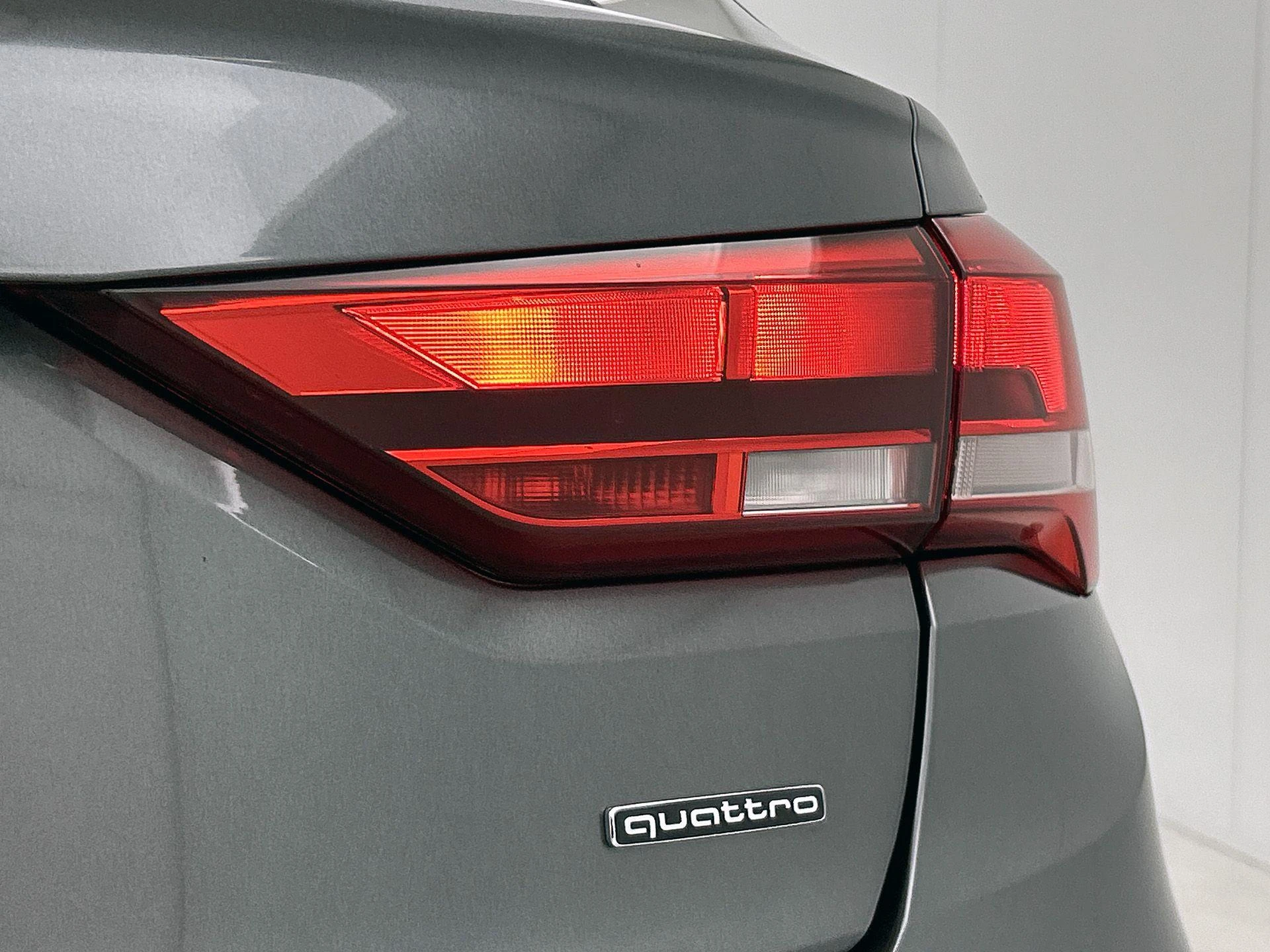 Audi-Q3-image-15