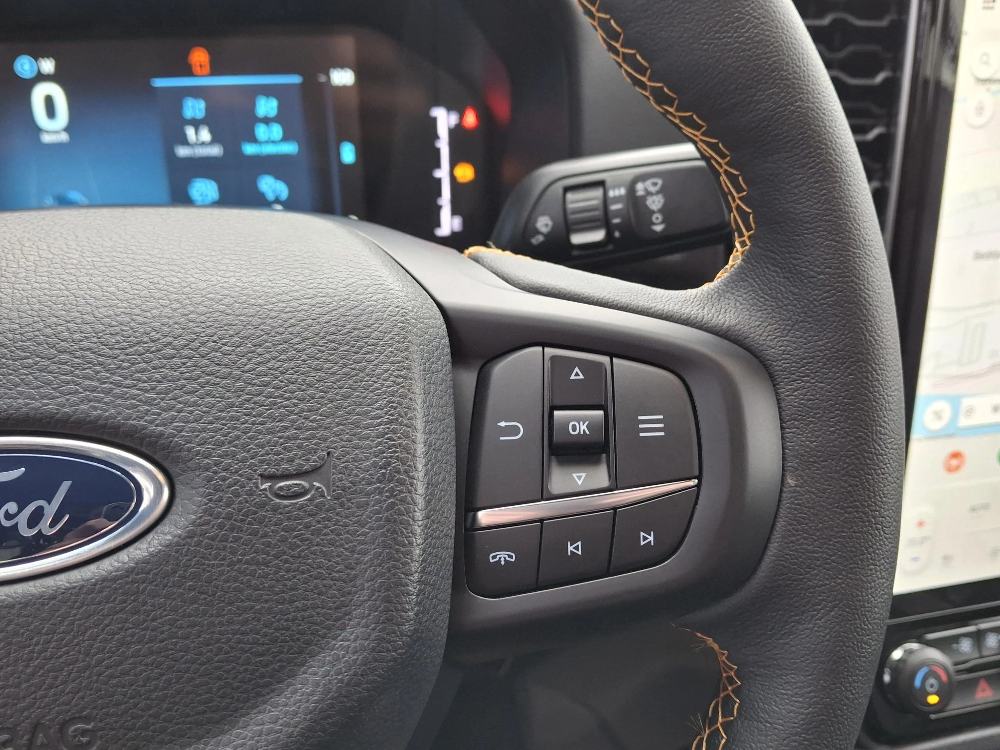 Ford-Ranger-image-14