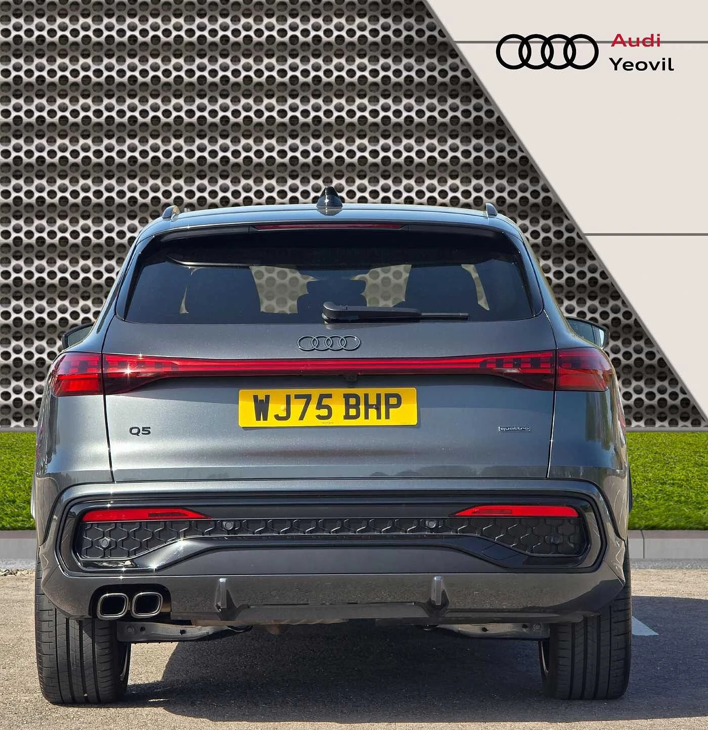 Audi-Q5-image-11