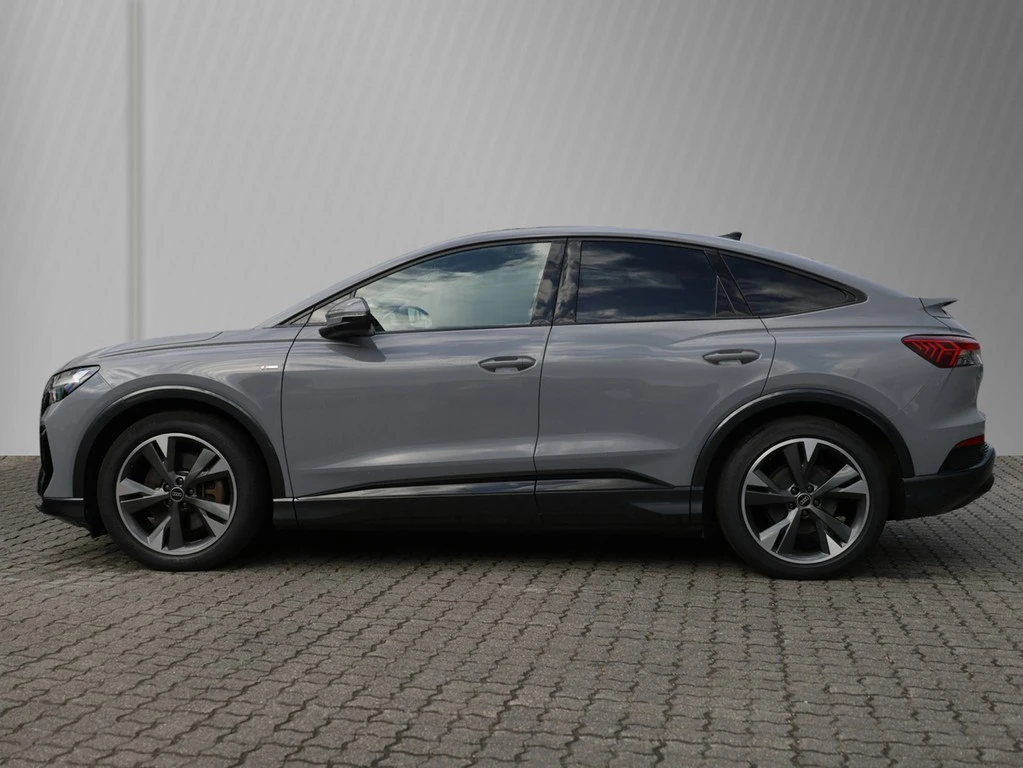 Audi-Q4 Sportback e-tron-image-2