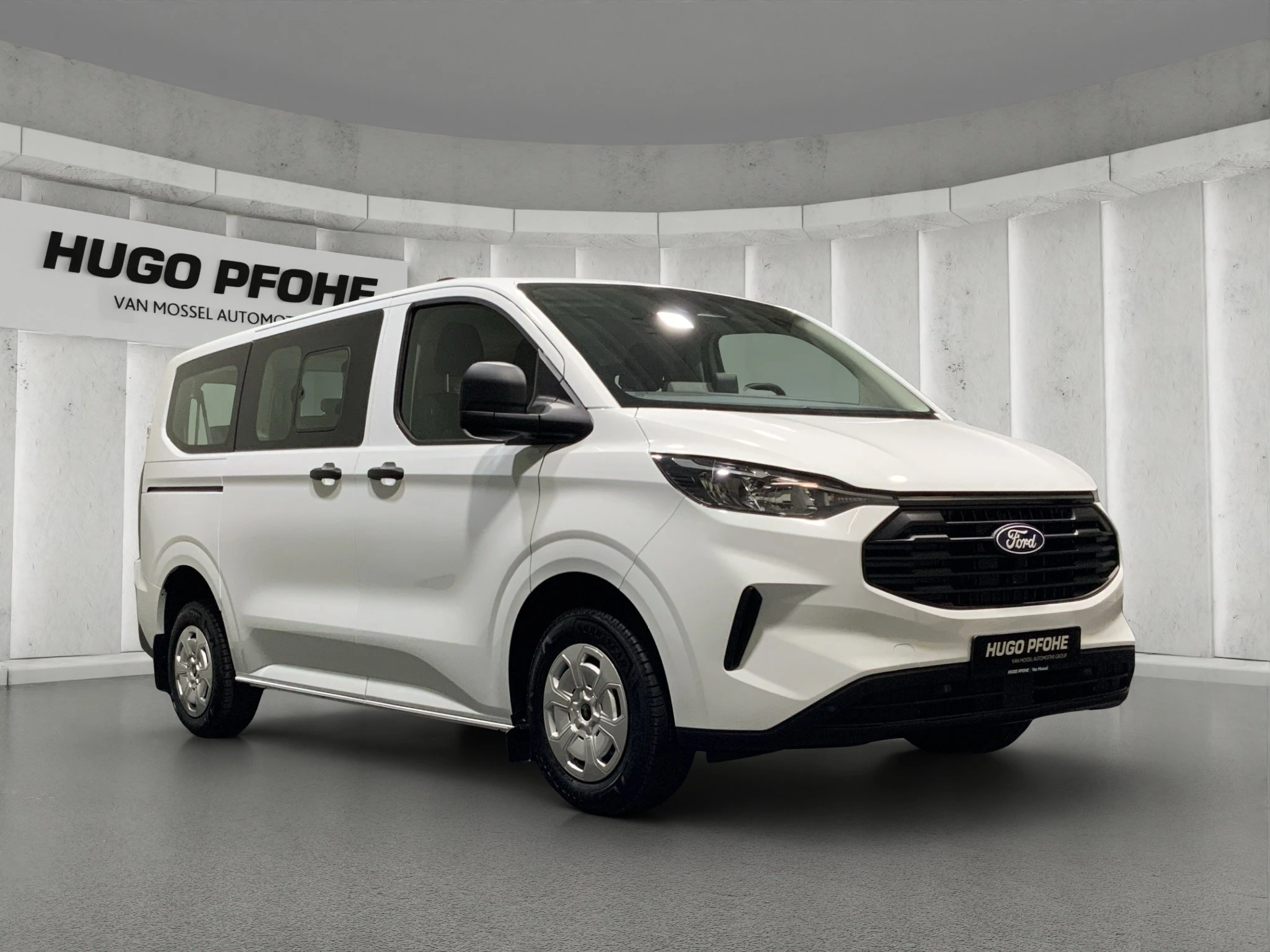 Ford-Transit Custom-image-6