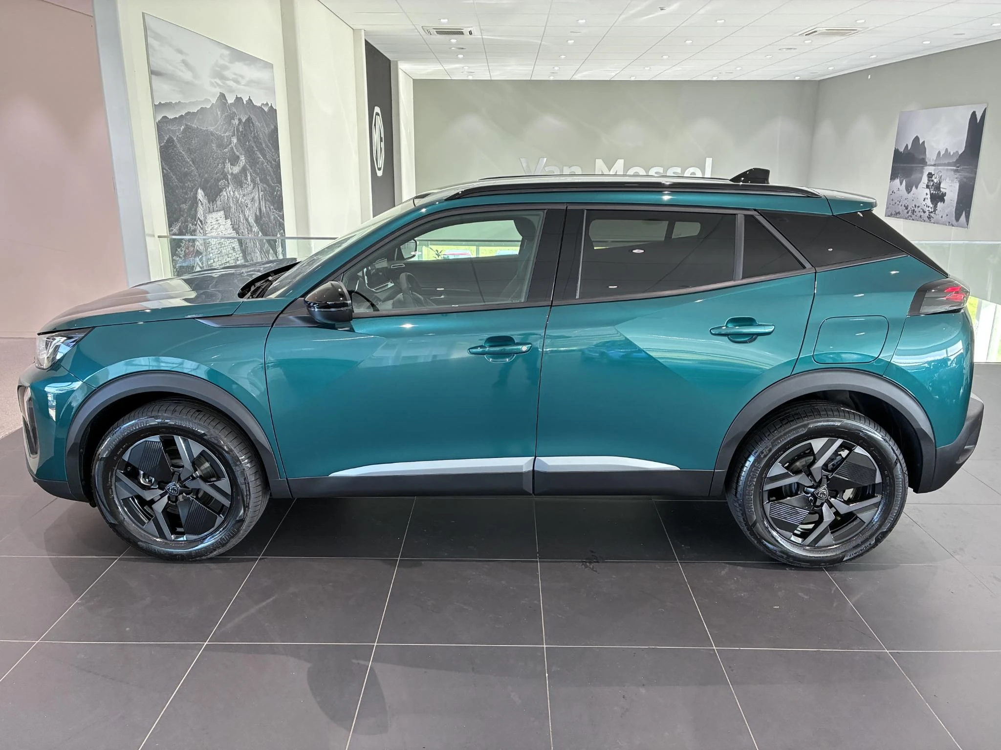 Peugeot-2008-image-6