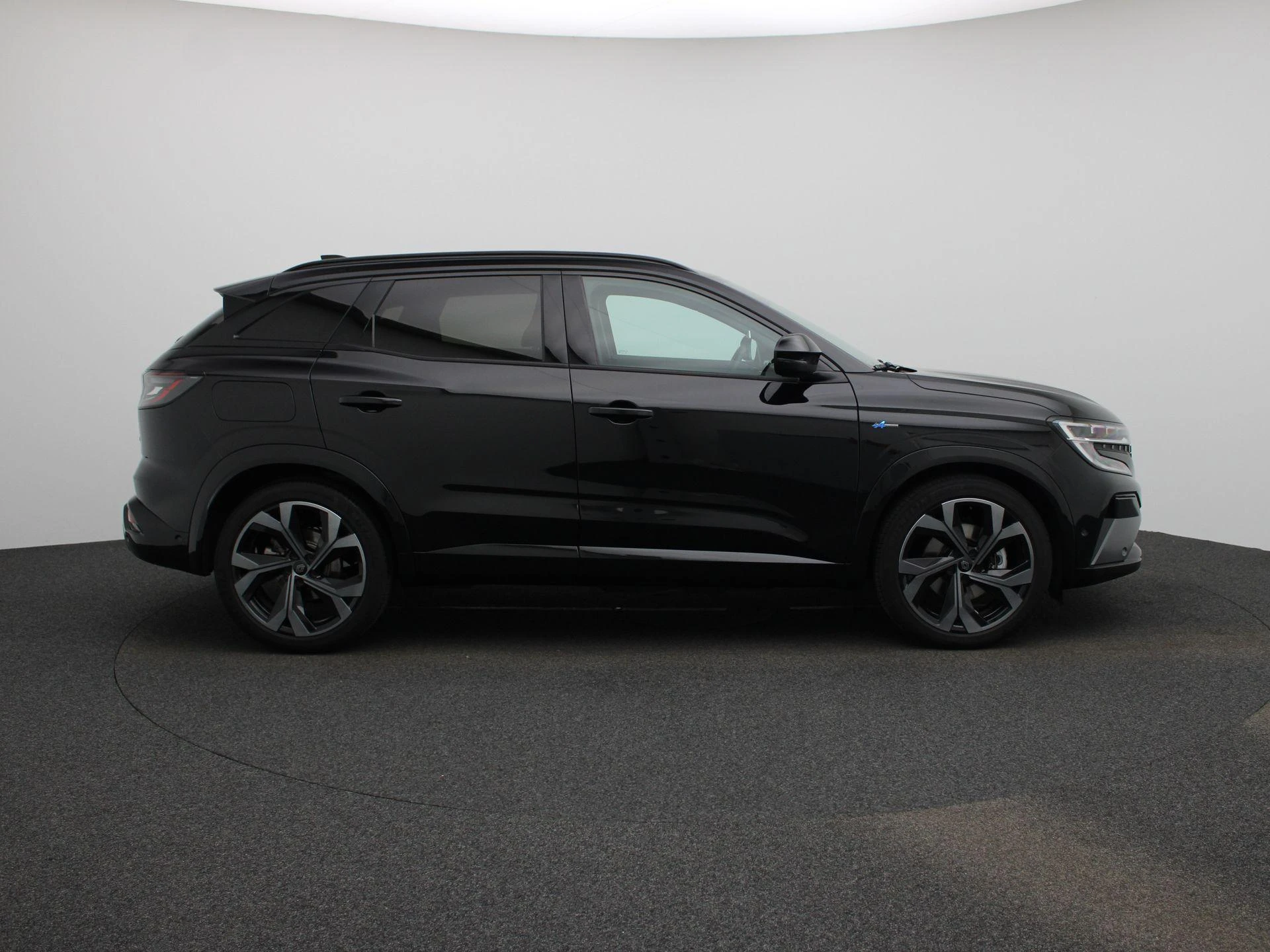 Renault-Austral-image-5