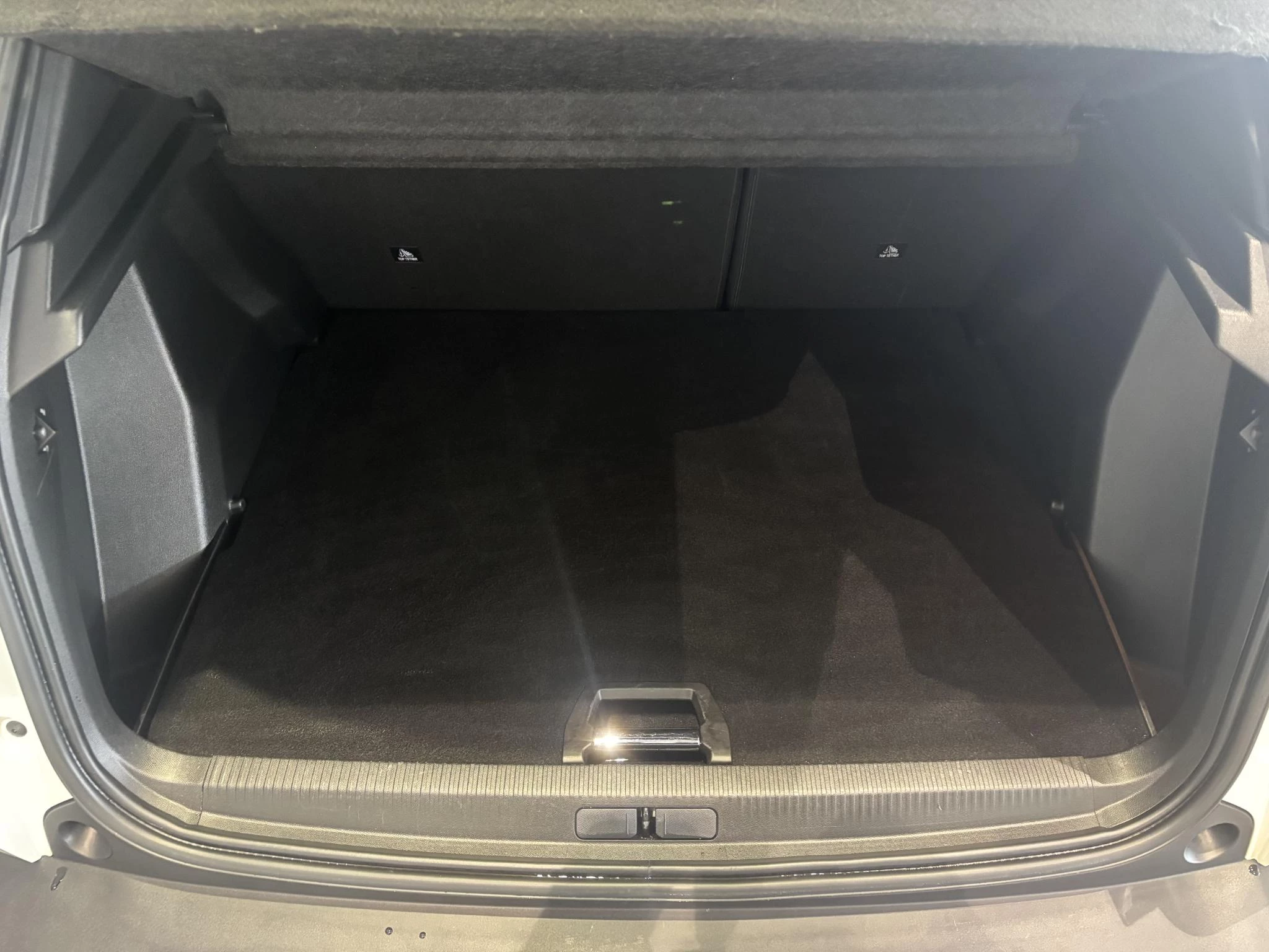 Peugeot-2008-image-18