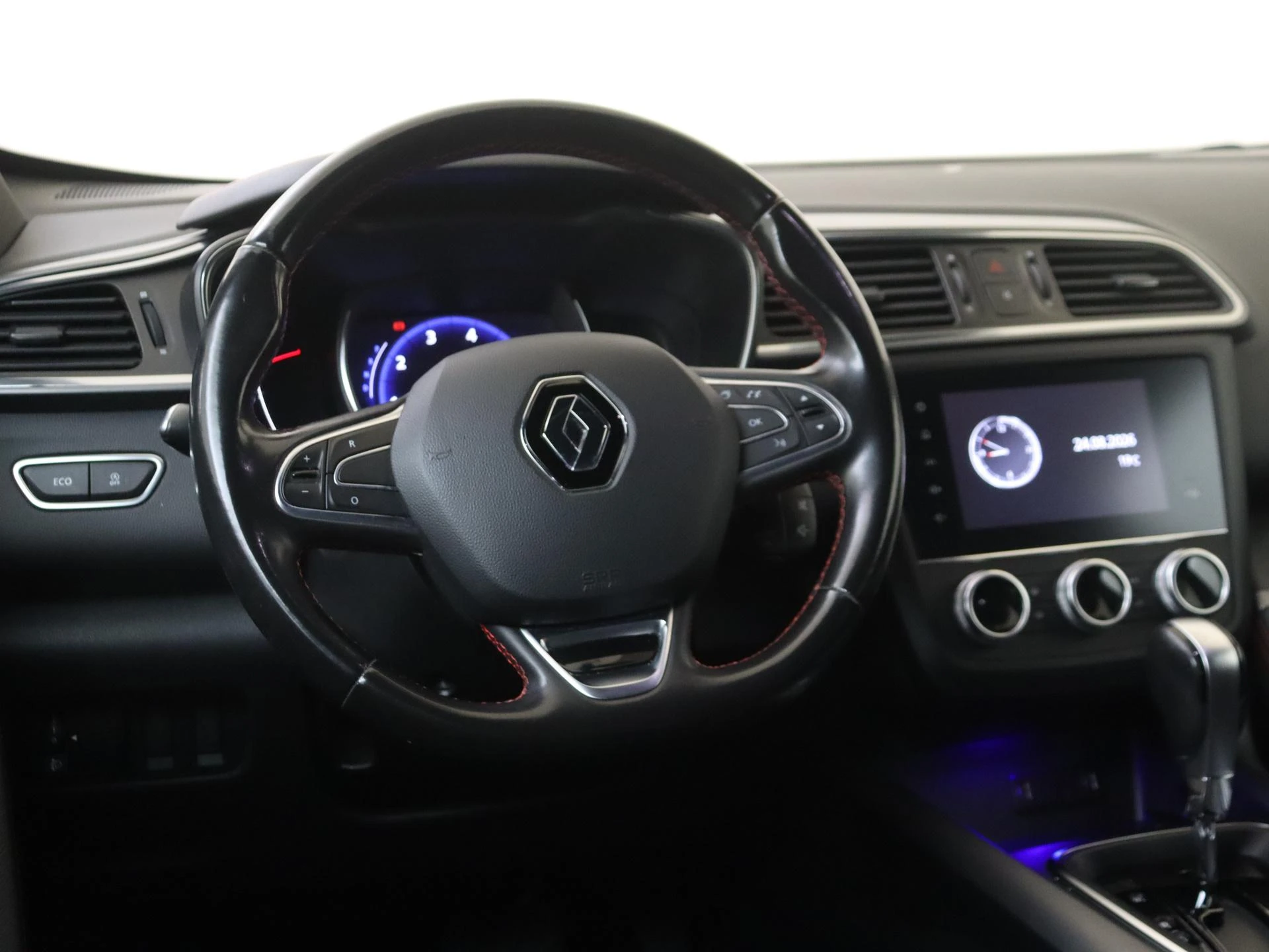 Renault-Kadjar-image-9