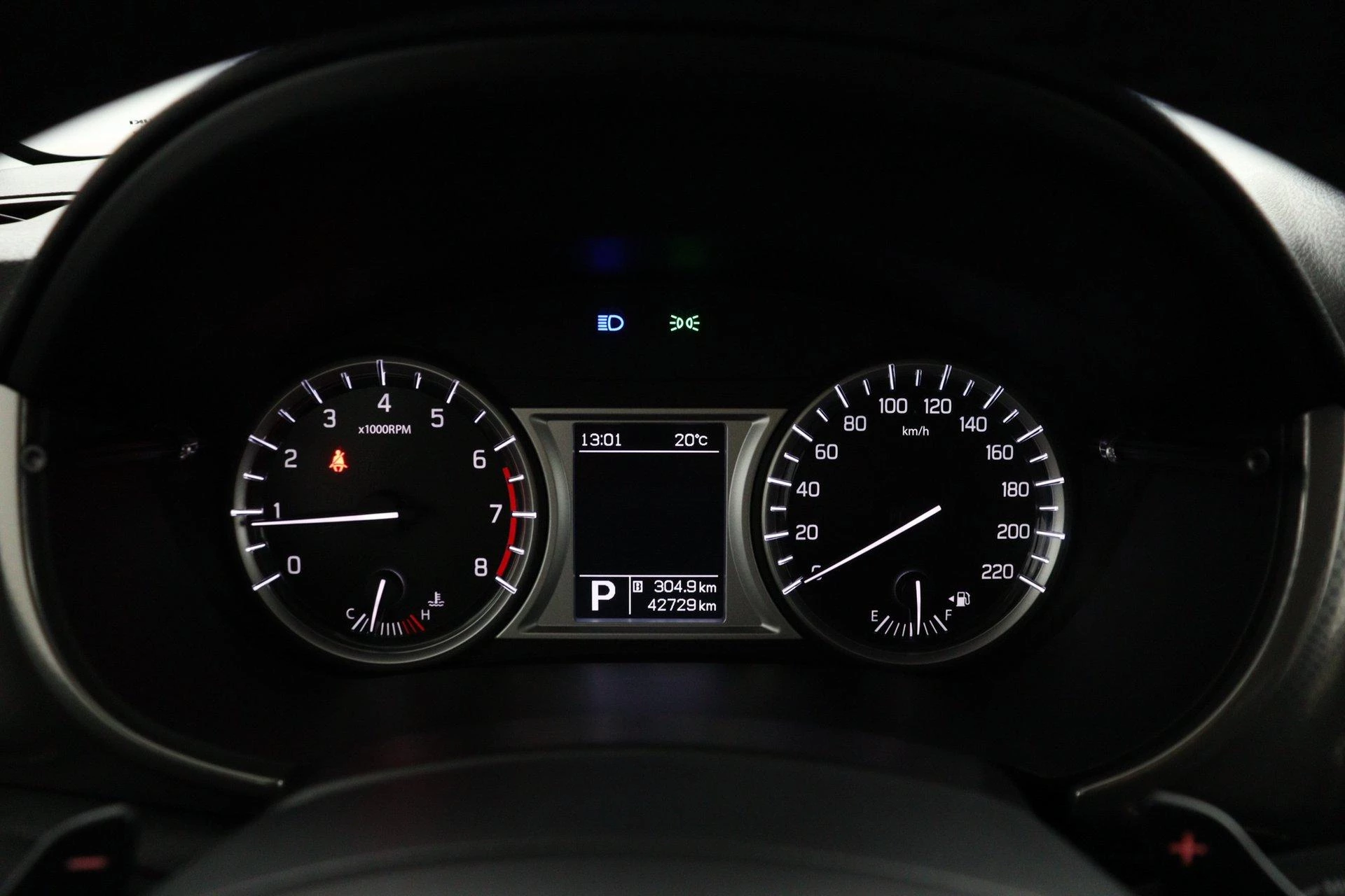 Suzuki-Vitara-image-4