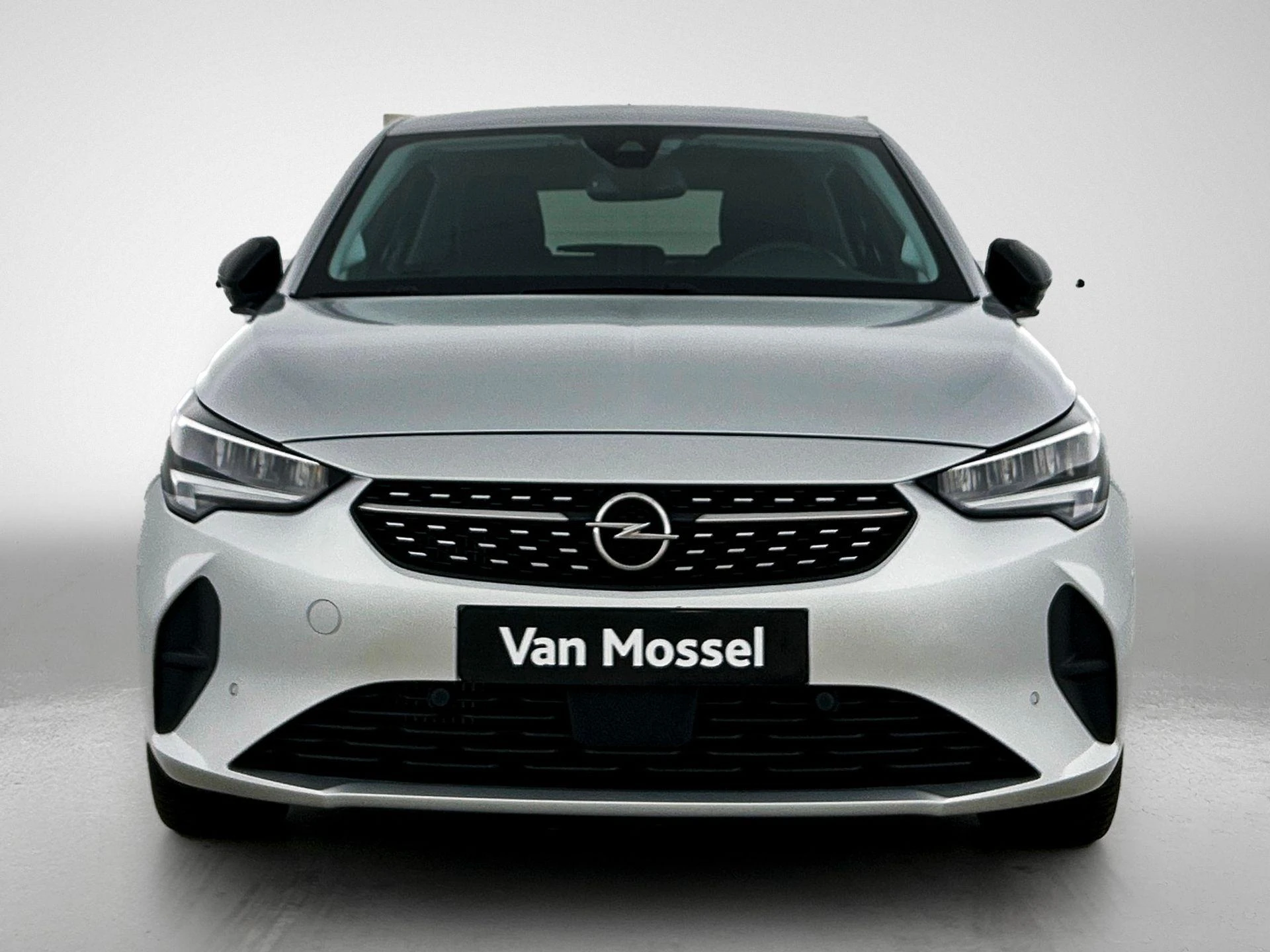 Opel-Corsa-image-4