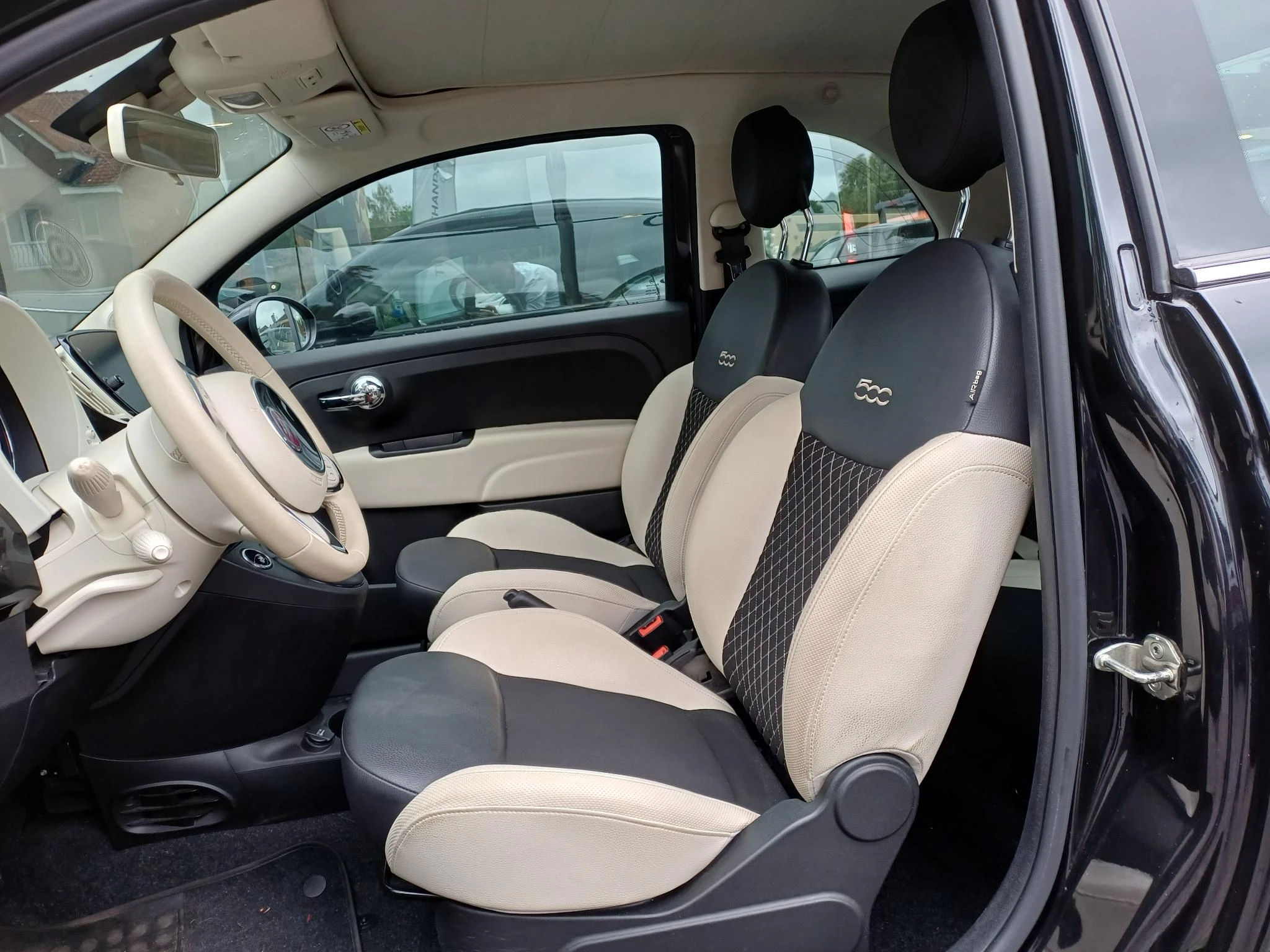 Fiat-500C-image-6